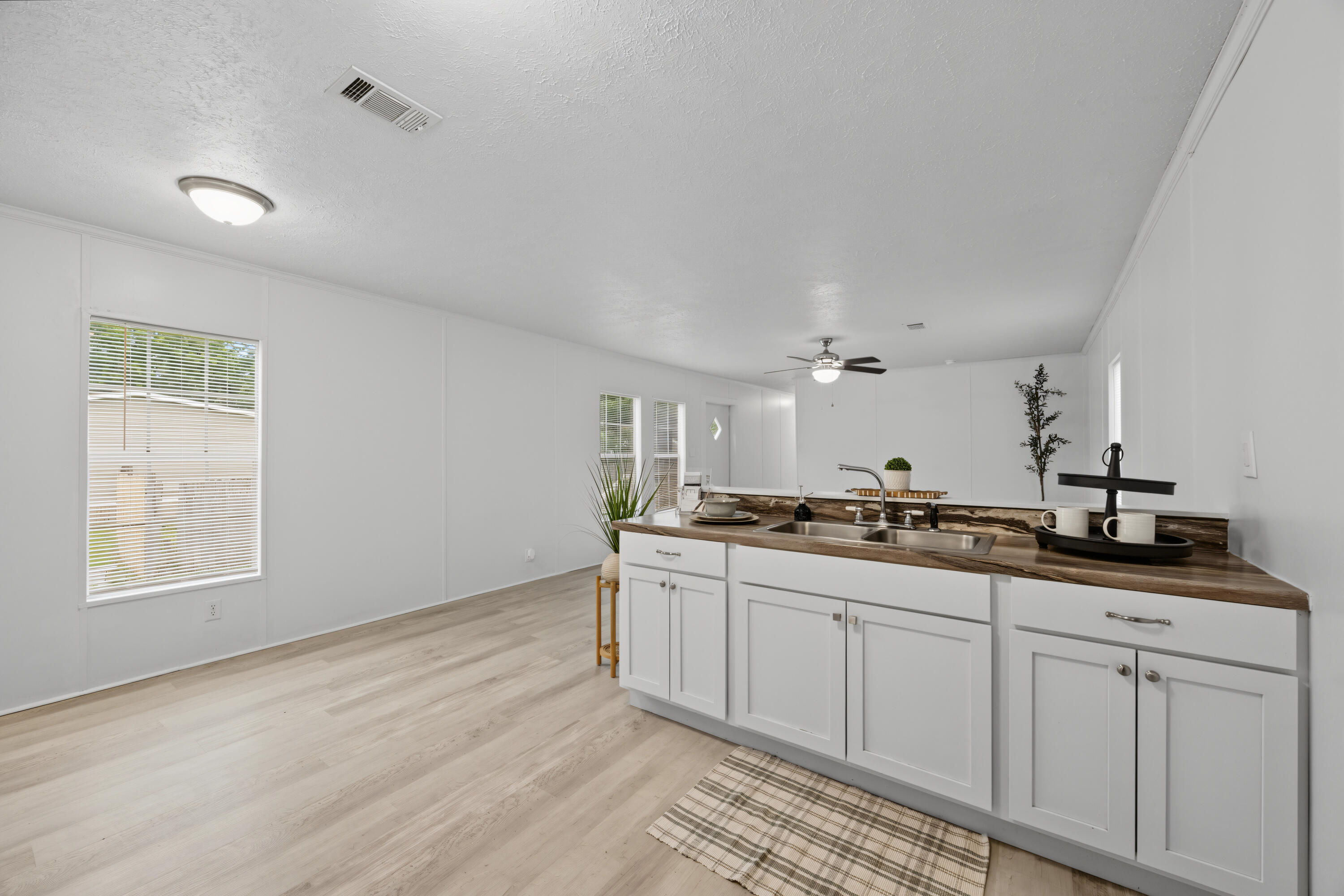 1299 Roosevelt Street Baker FL 32531