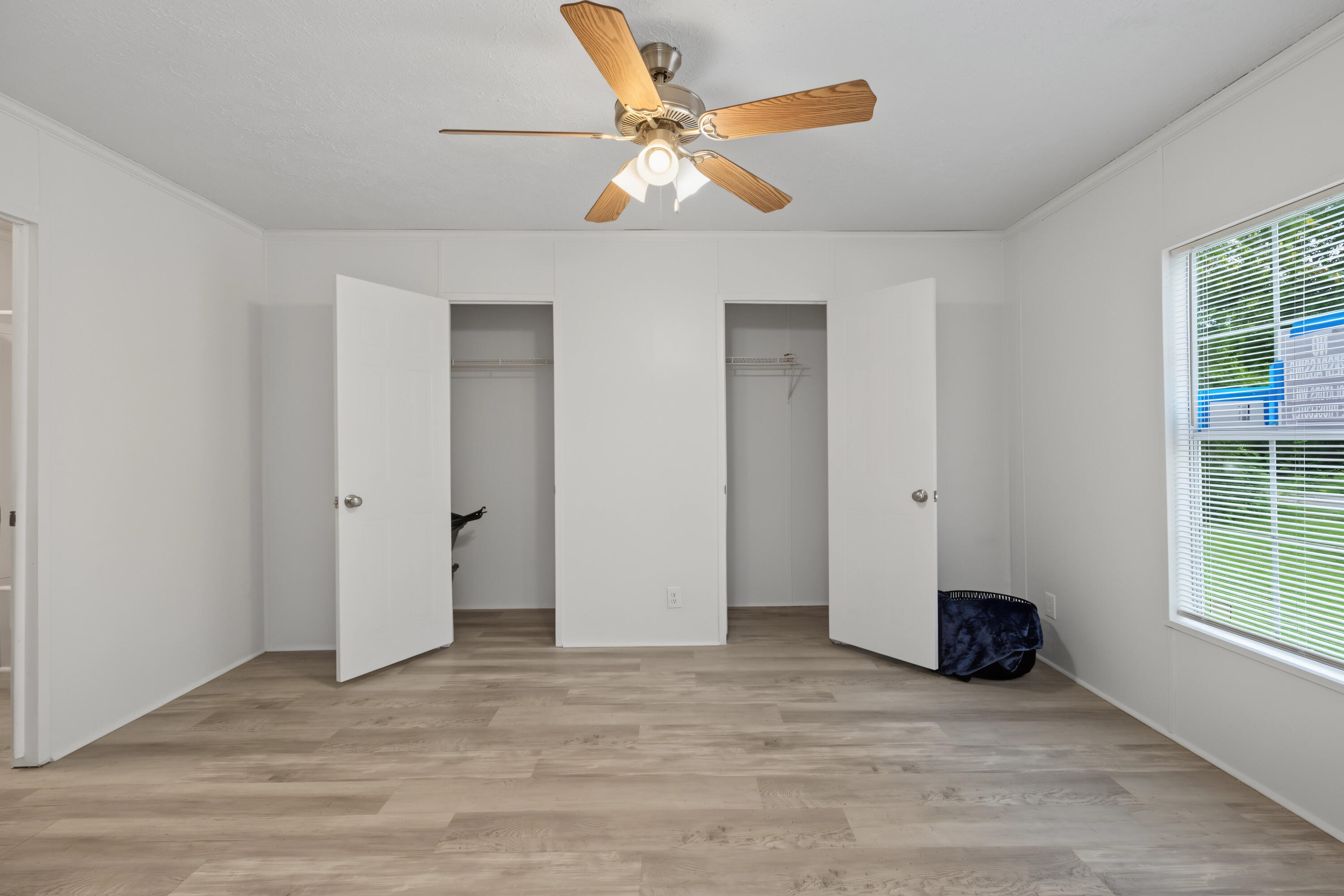 1299 Roosevelt Street Baker FL 32531