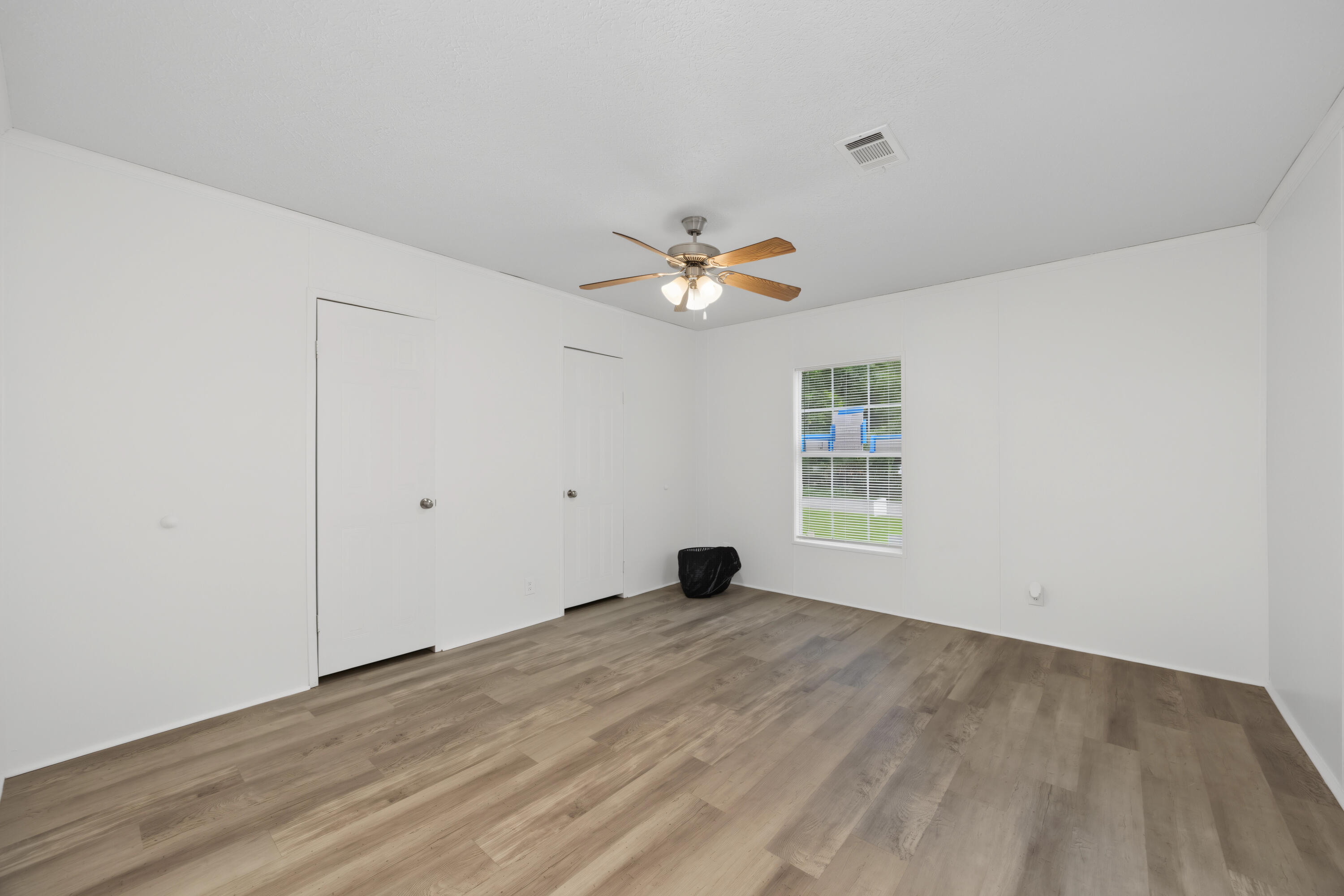1299 Roosevelt Street Baker FL 32531