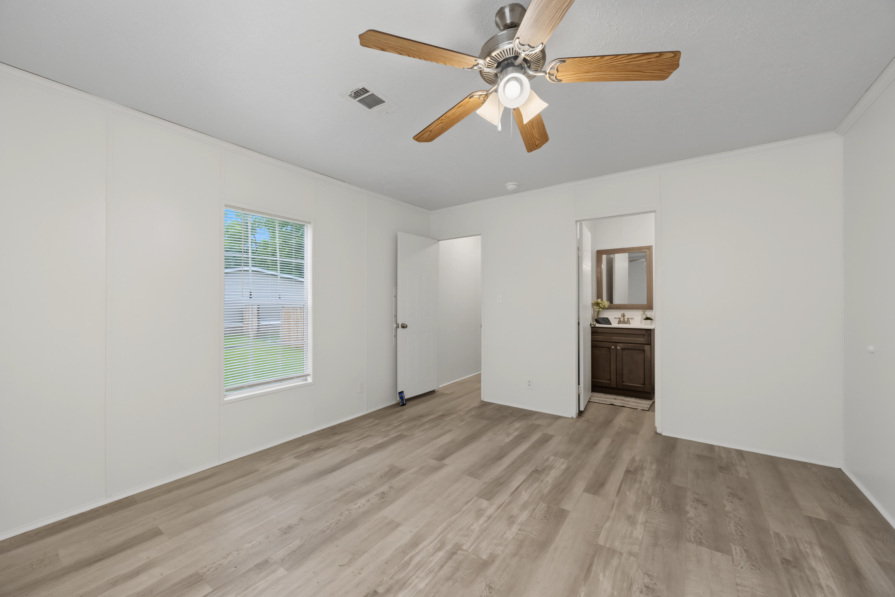 1299 Roosevelt Street Baker FL 32531