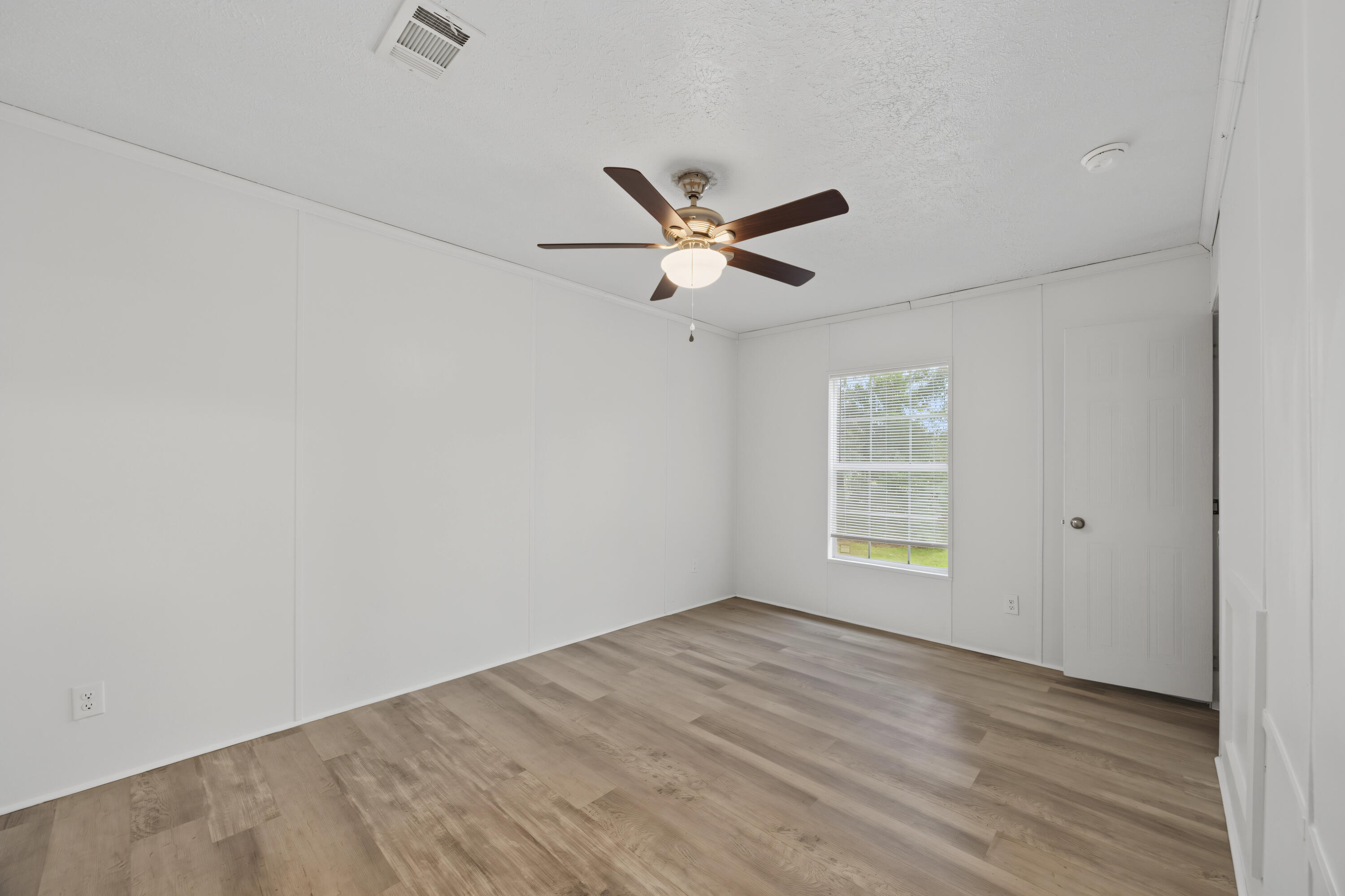 1299 Roosevelt Street Baker FL 32531