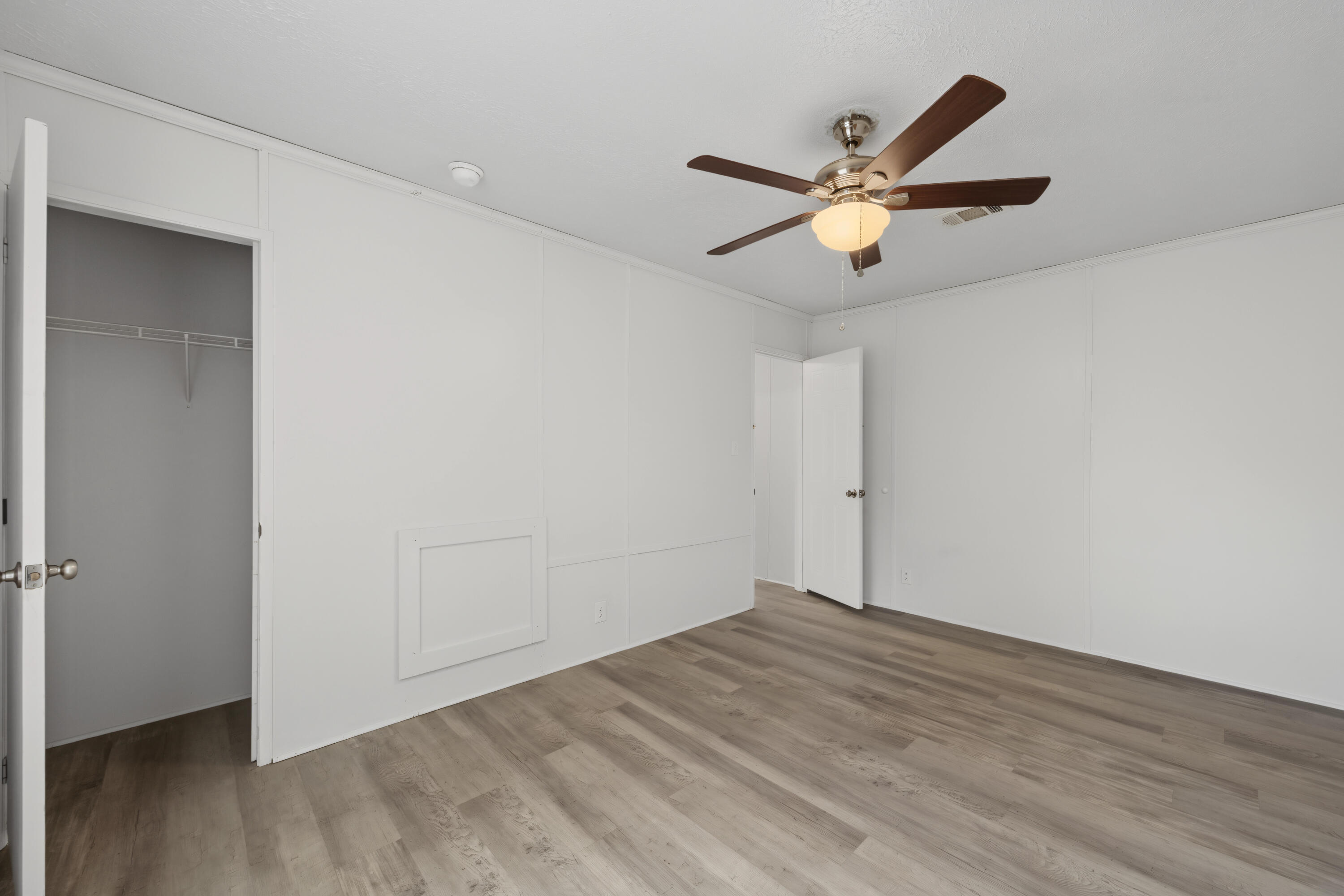1299 Roosevelt Street Baker FL 32531