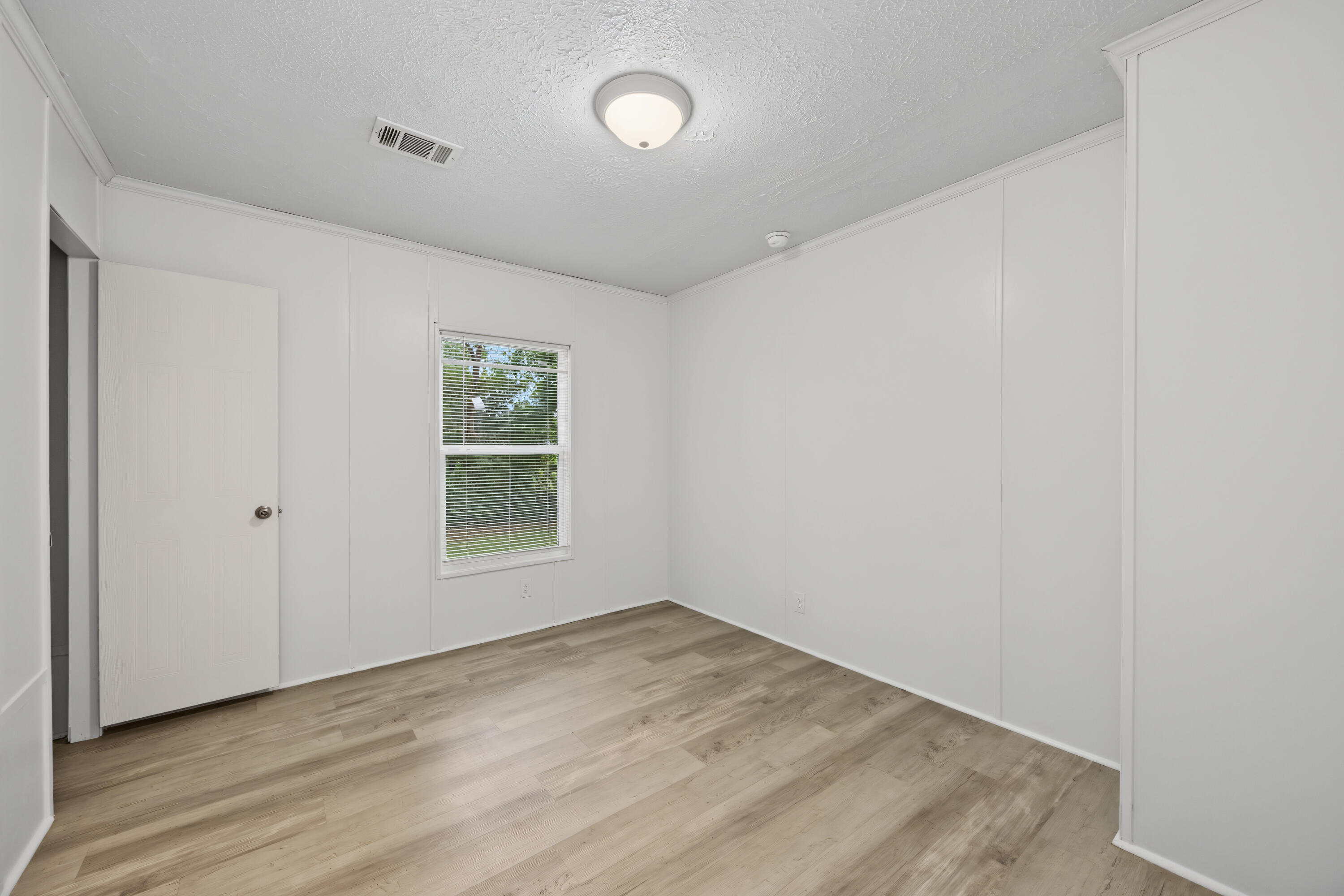 1299 Roosevelt Street Baker FL 32531
