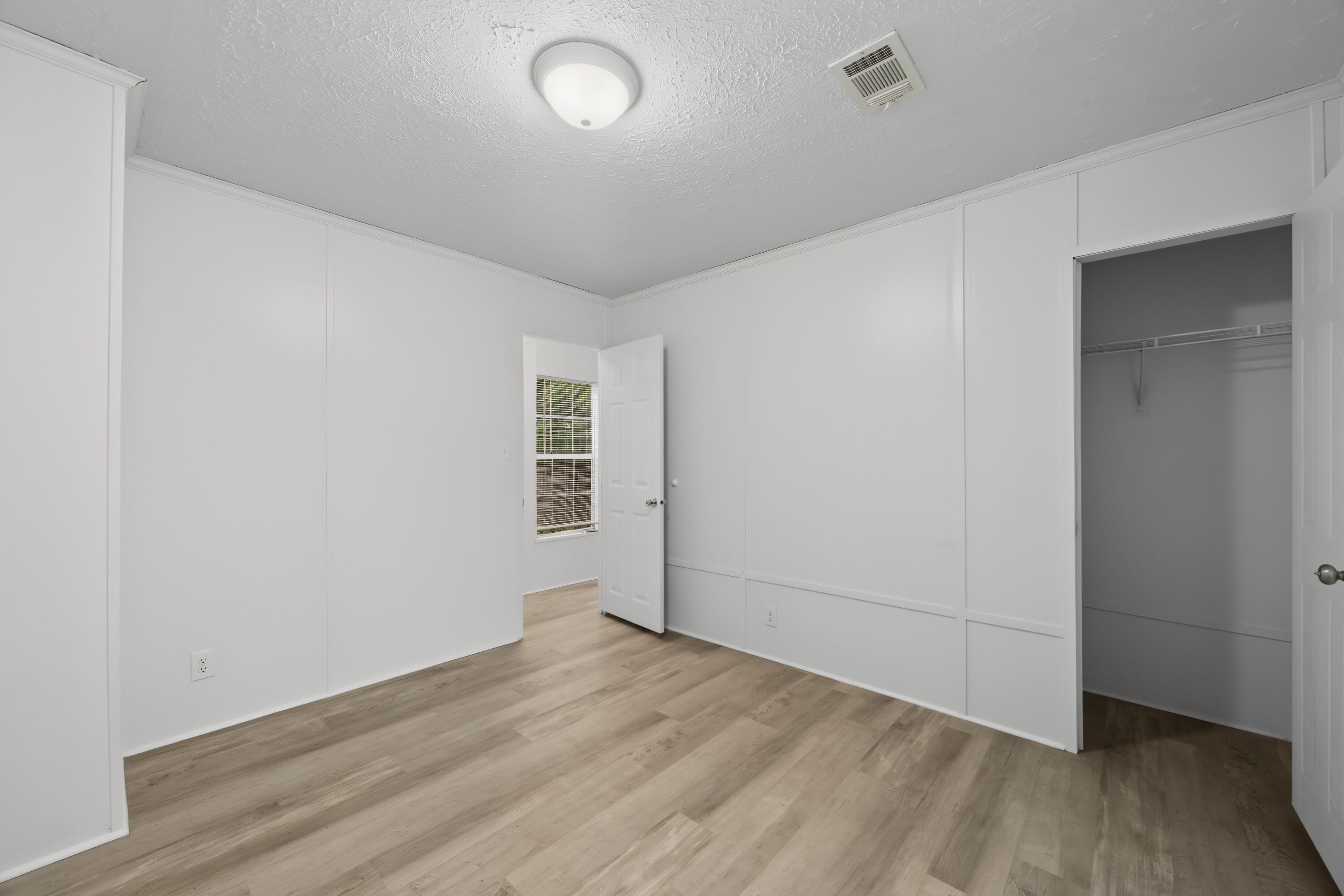 1299 Roosevelt Street Baker FL 32531