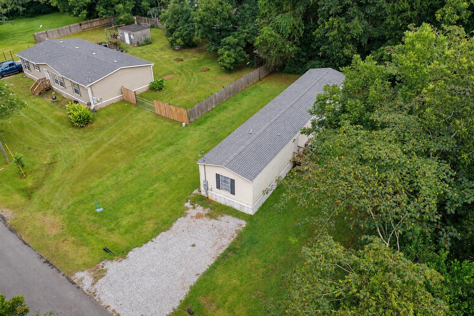 1299 Roosevelt Street Baker FL 32531