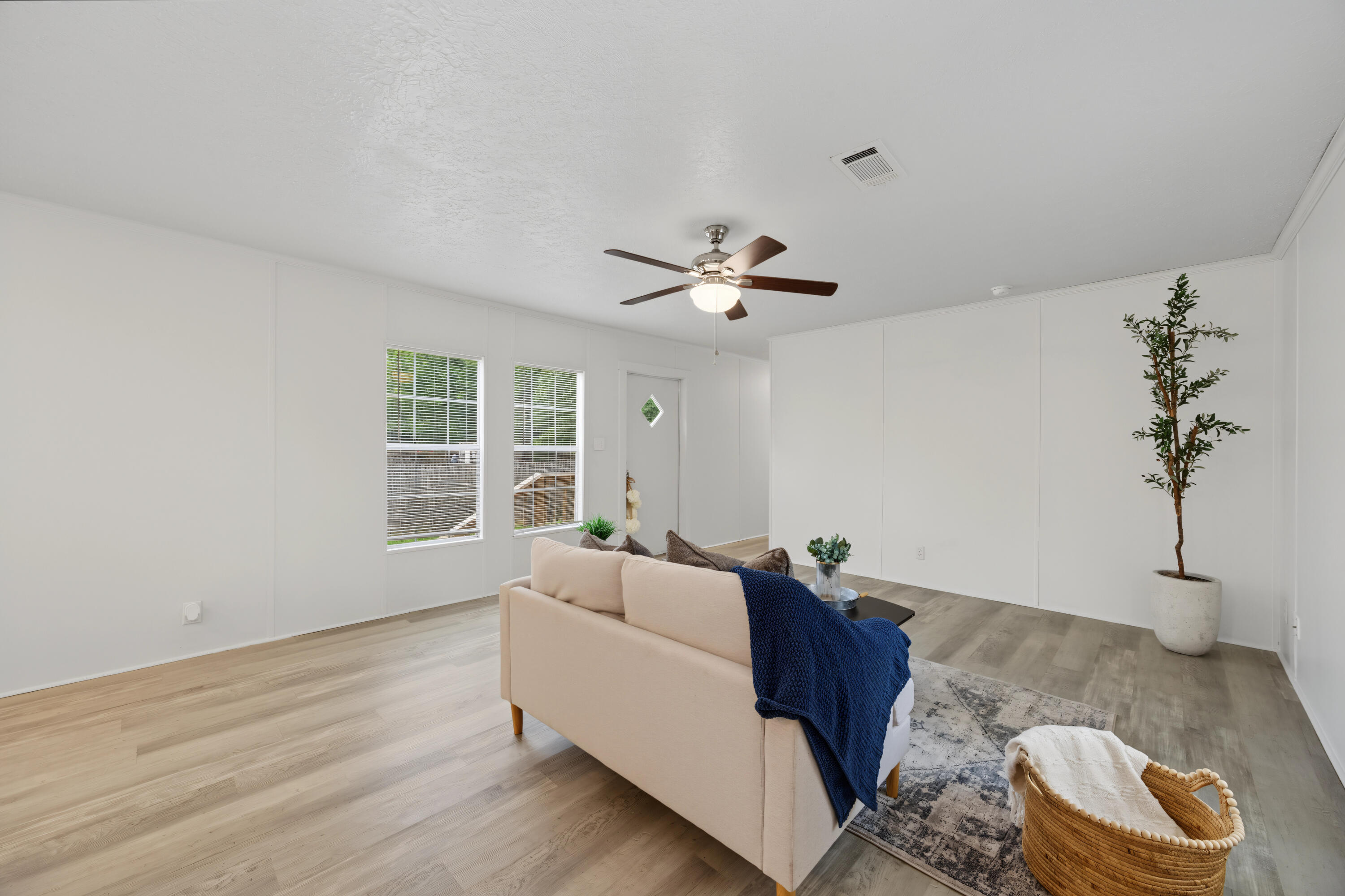 1299 Roosevelt Street Baker FL 32531