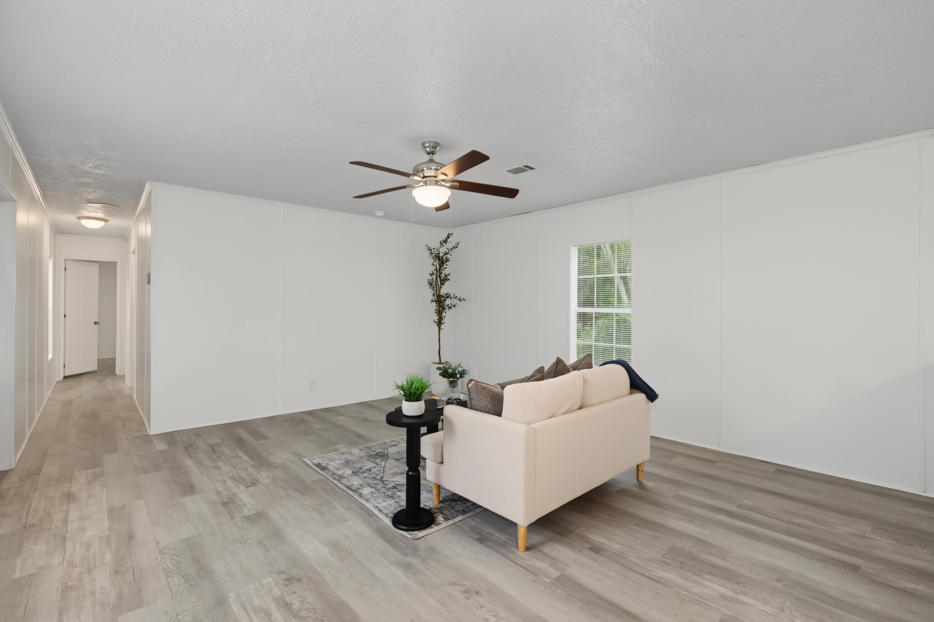 1299 Roosevelt Street Baker FL 32531