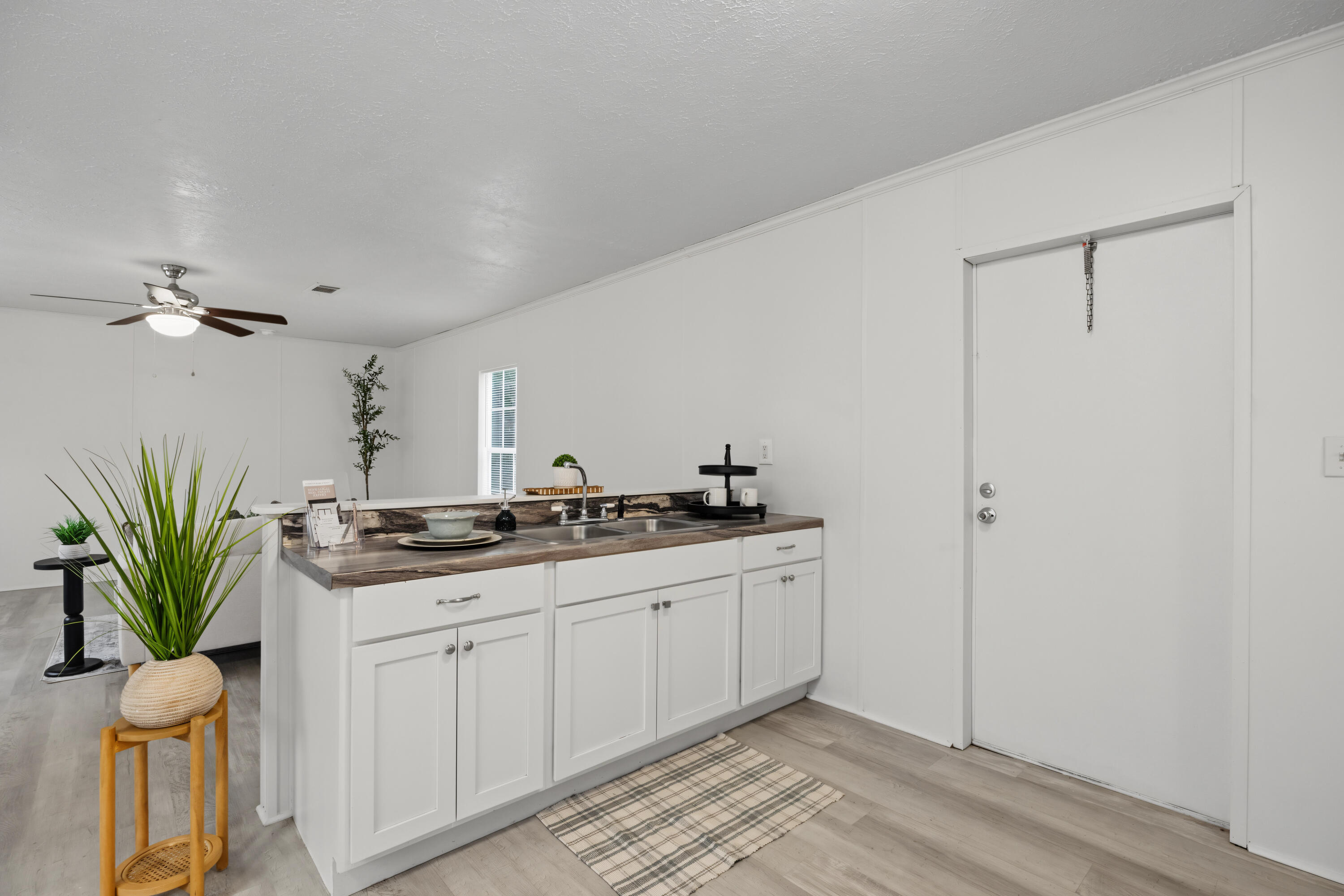 1299 Roosevelt Street Baker FL 32531