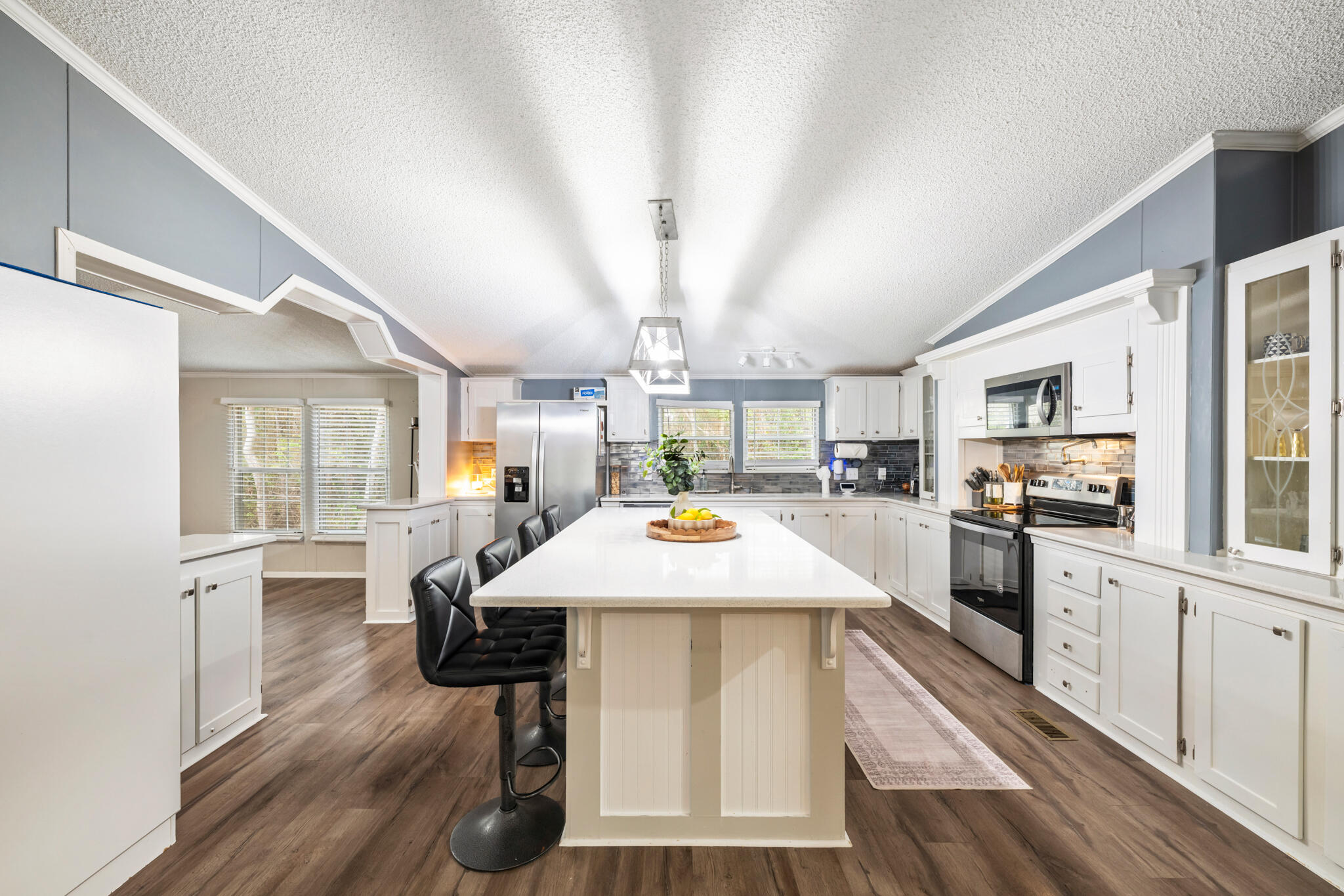 2422 Crescent Wood Road Navarre FL 32566