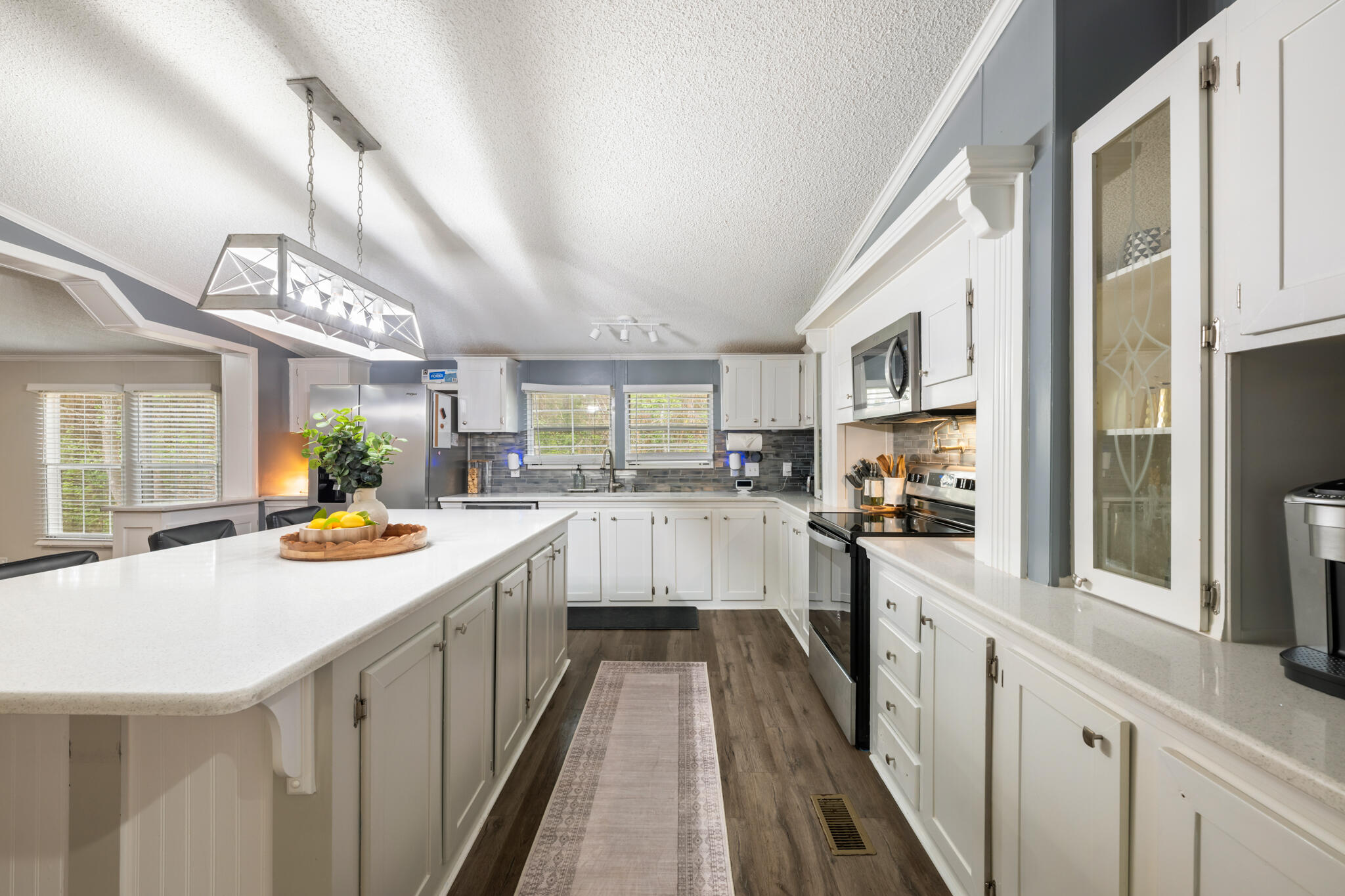 2422 Crescent Wood Road Navarre FL 32566