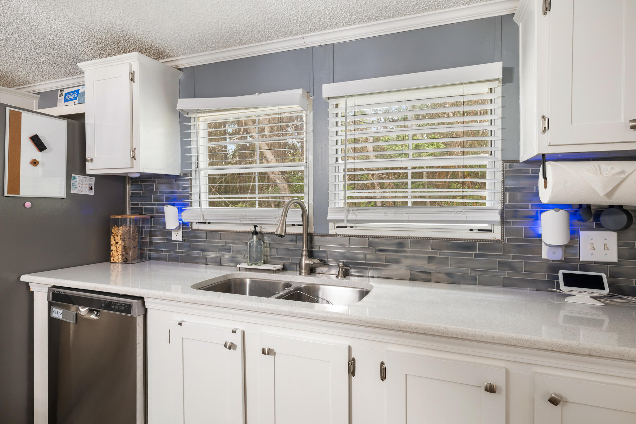 2422 Crescent Wood Road Navarre FL 32566