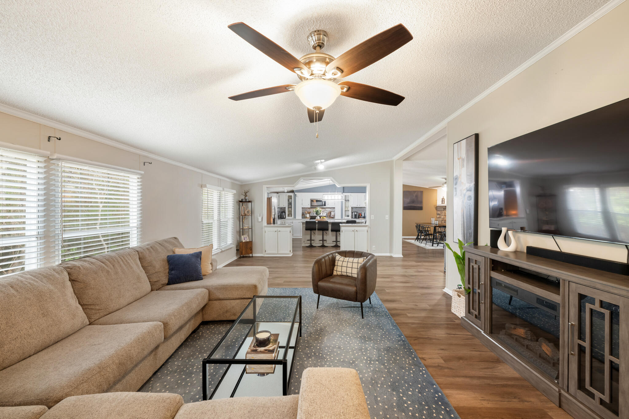 2422 Crescent Wood Road Navarre FL 32566