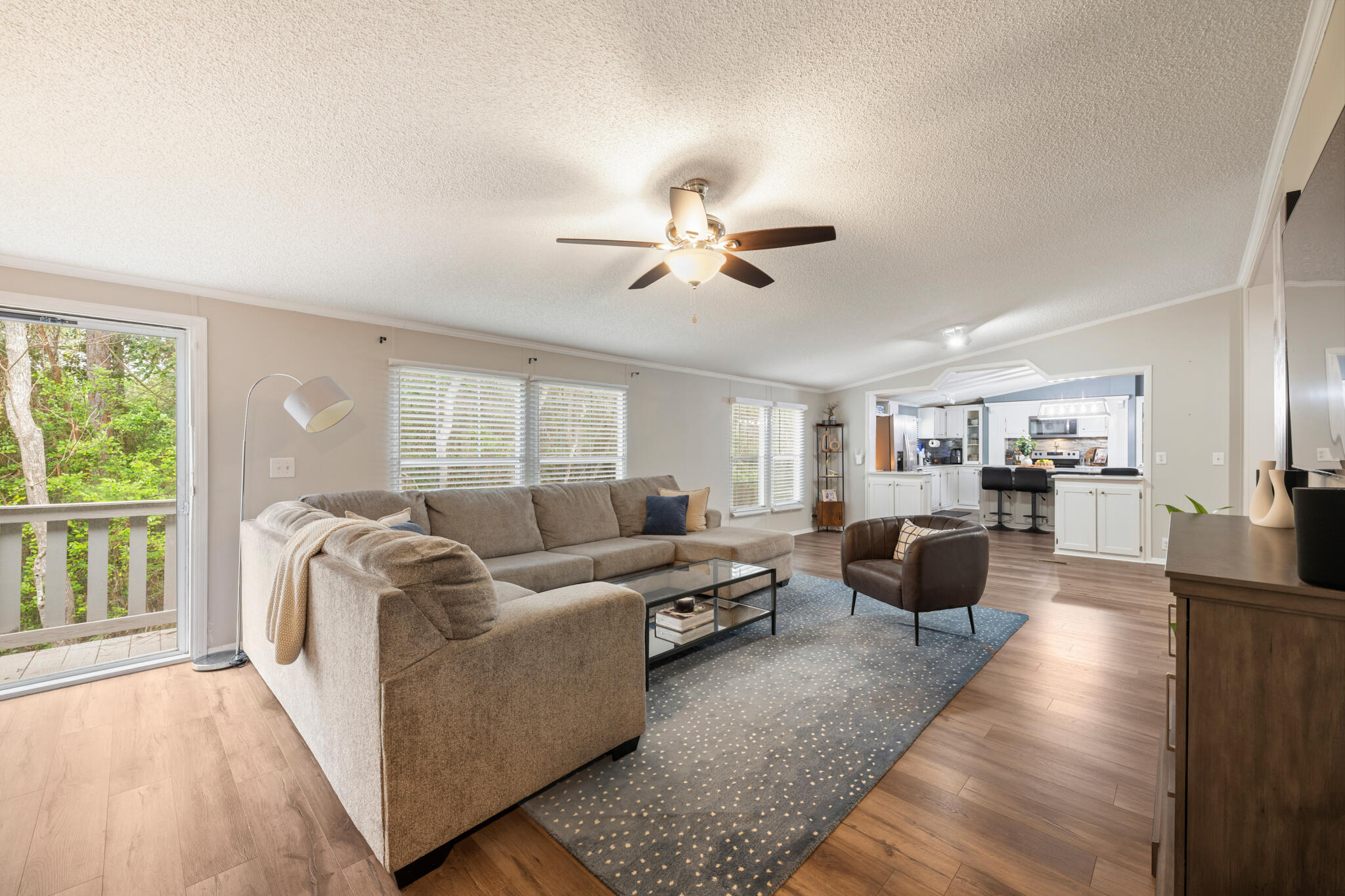 2422 Crescent Wood Road Navarre FL 32566