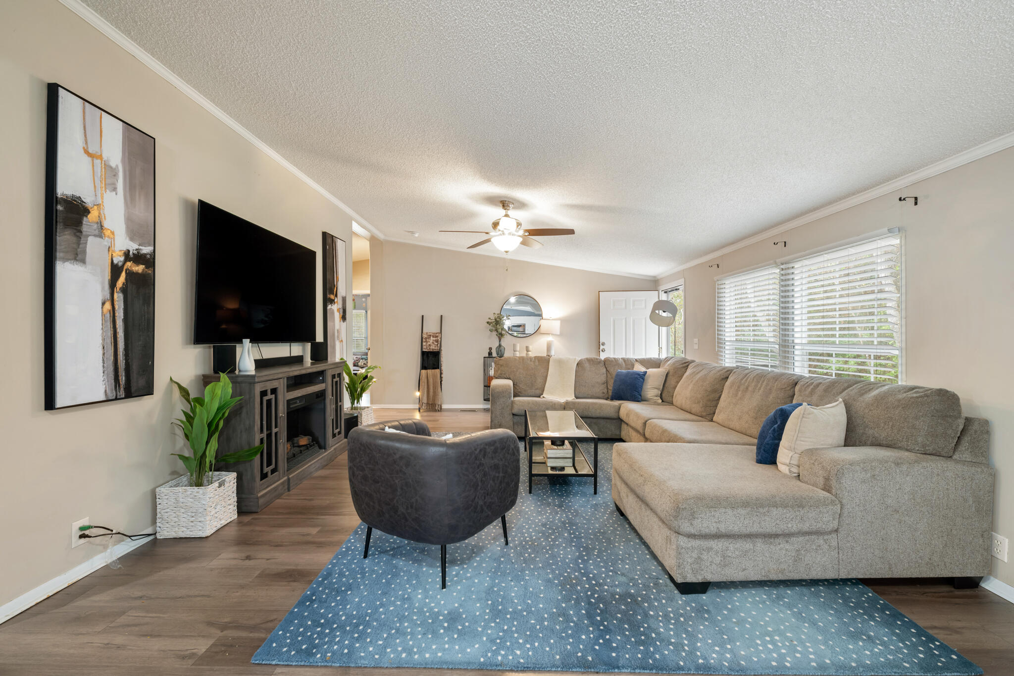 2422 Crescent Wood Road Navarre FL 32566
