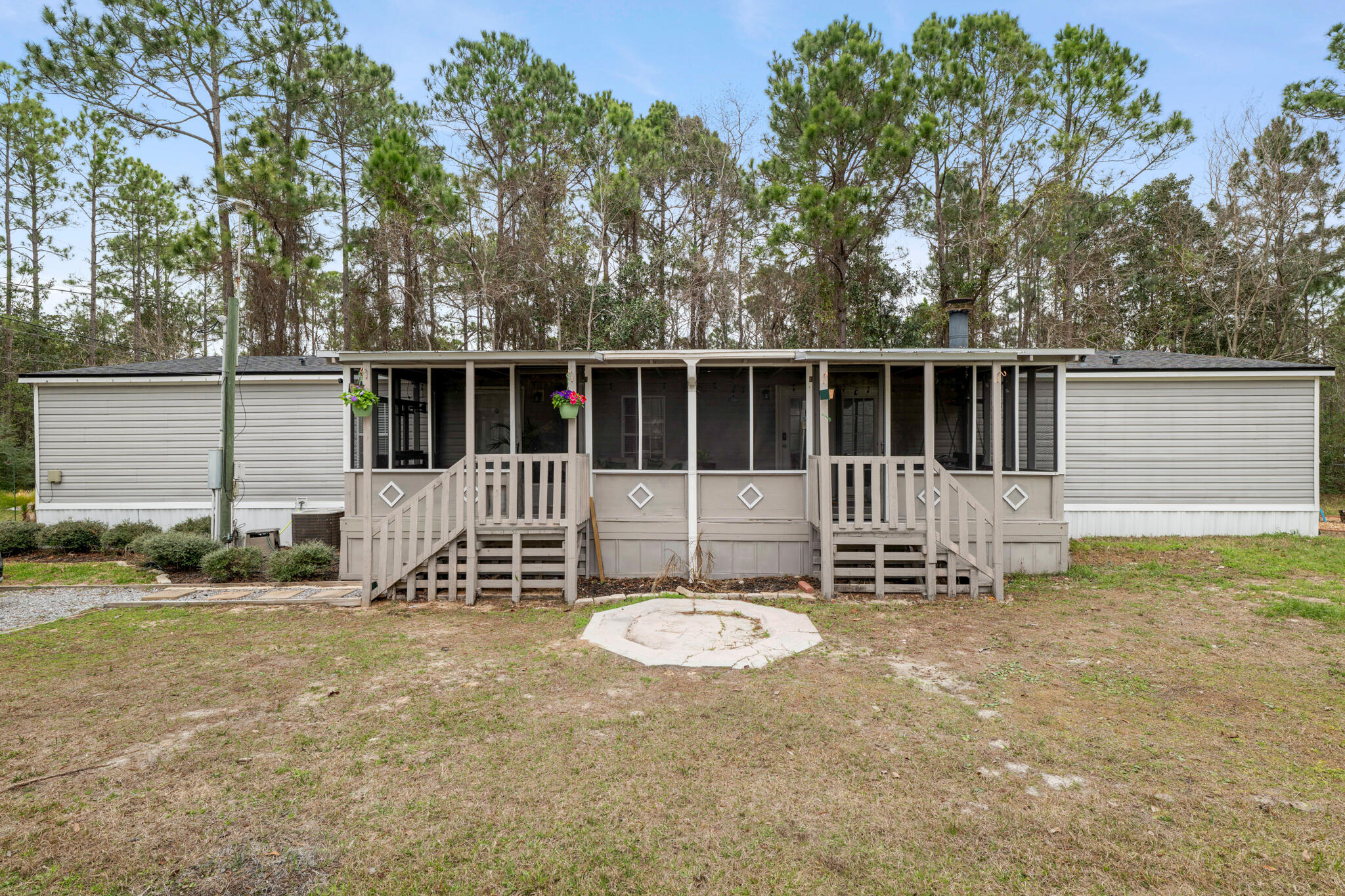 2422 Crescent Wood Road Navarre FL 32566