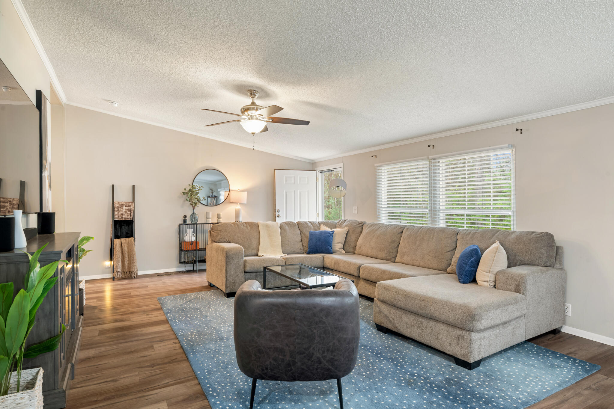 2422 Crescent Wood Road Navarre FL 32566