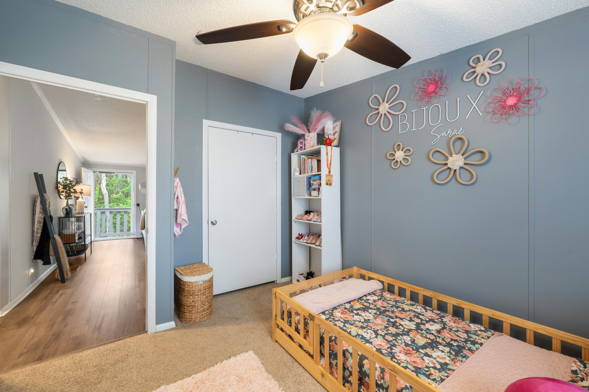 2422 Crescent Wood Road Navarre FL 32566