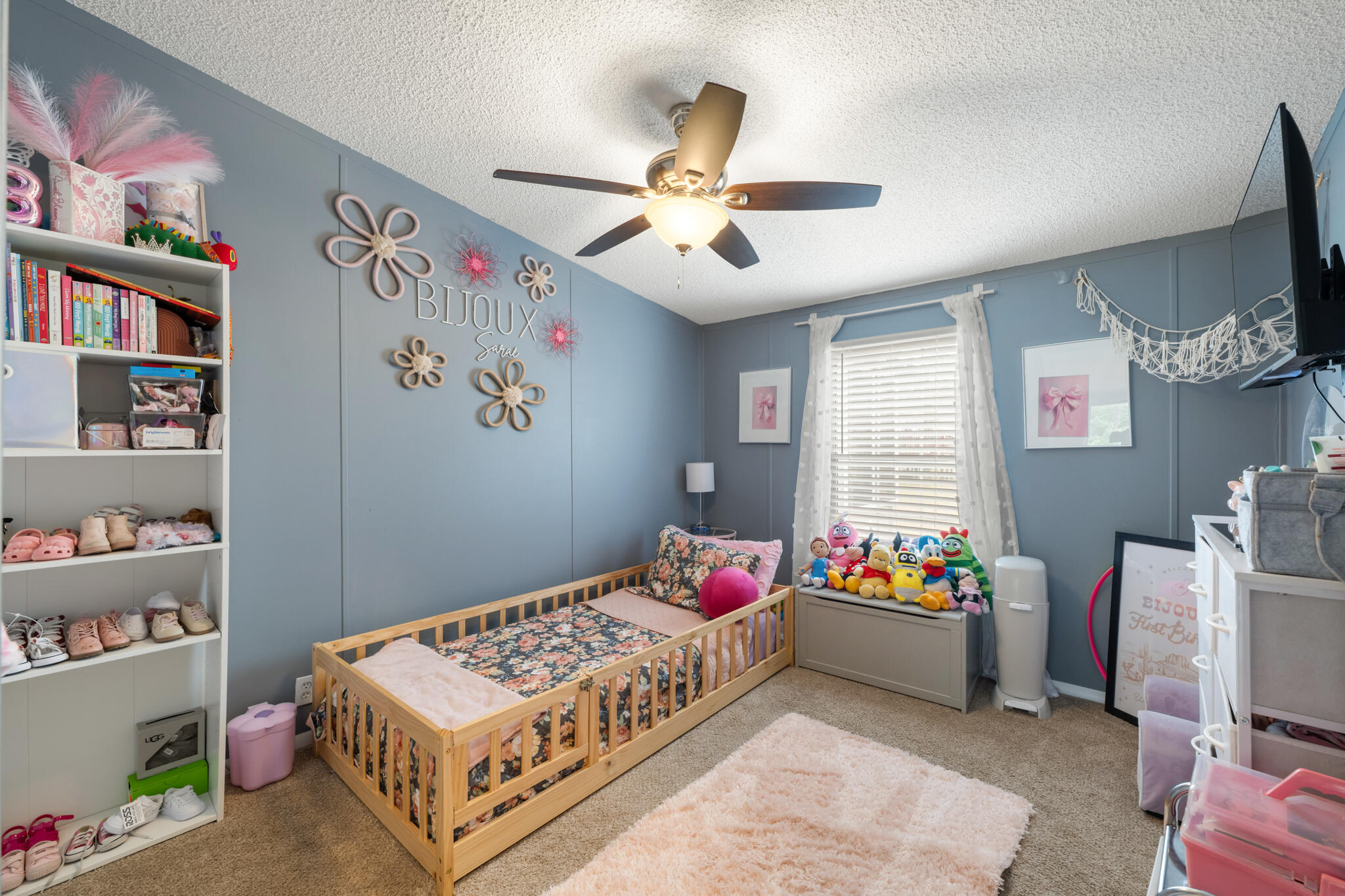 2422 Crescent Wood Road Navarre FL 32566