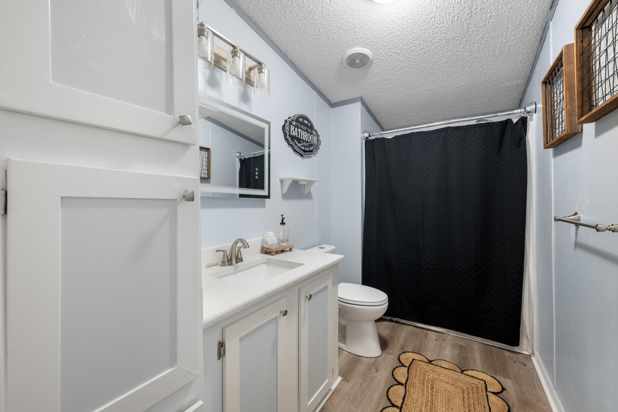 2422 Crescent Wood Road Navarre FL 32566