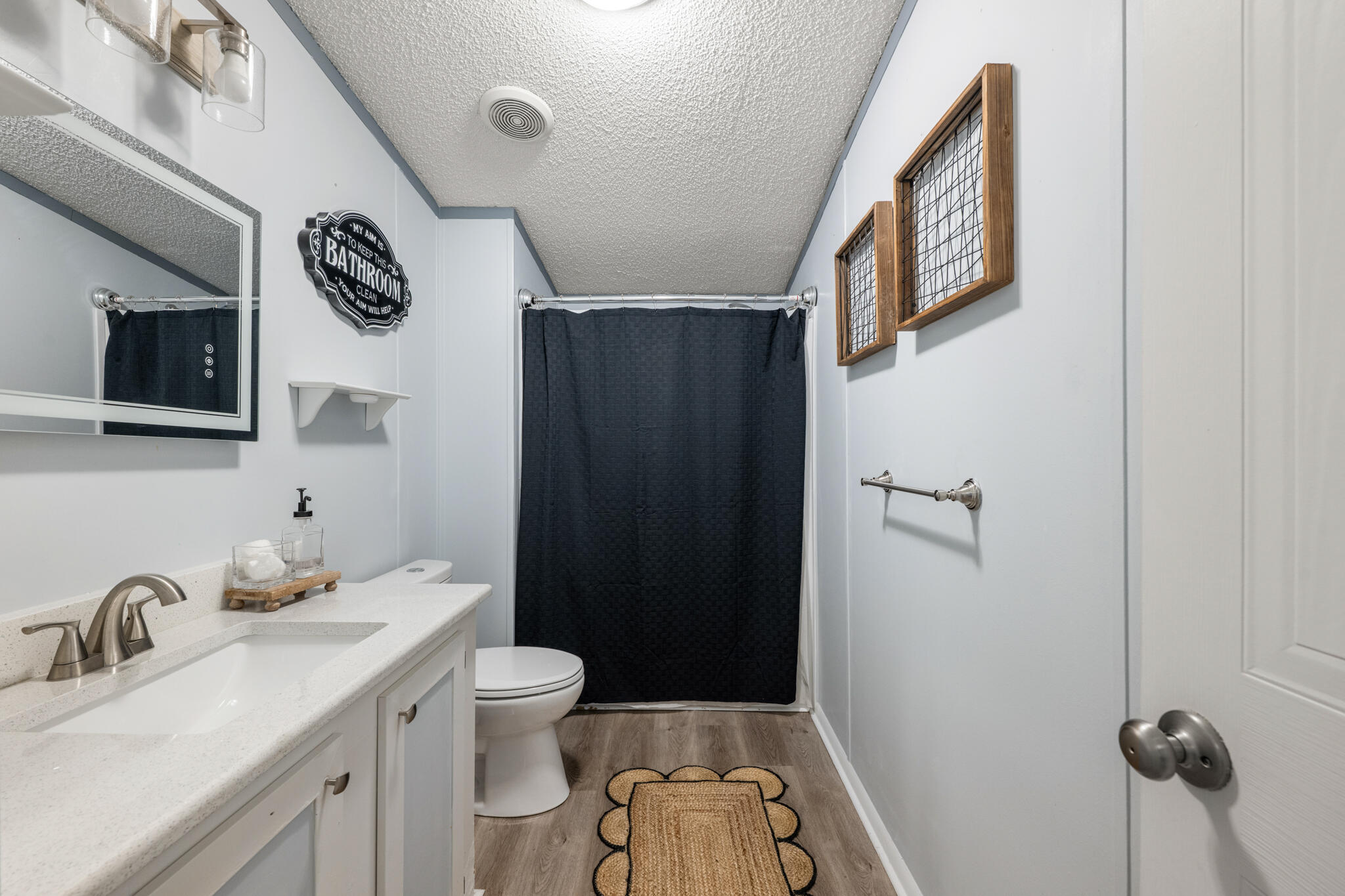 2422 Crescent Wood Road Navarre FL 32566