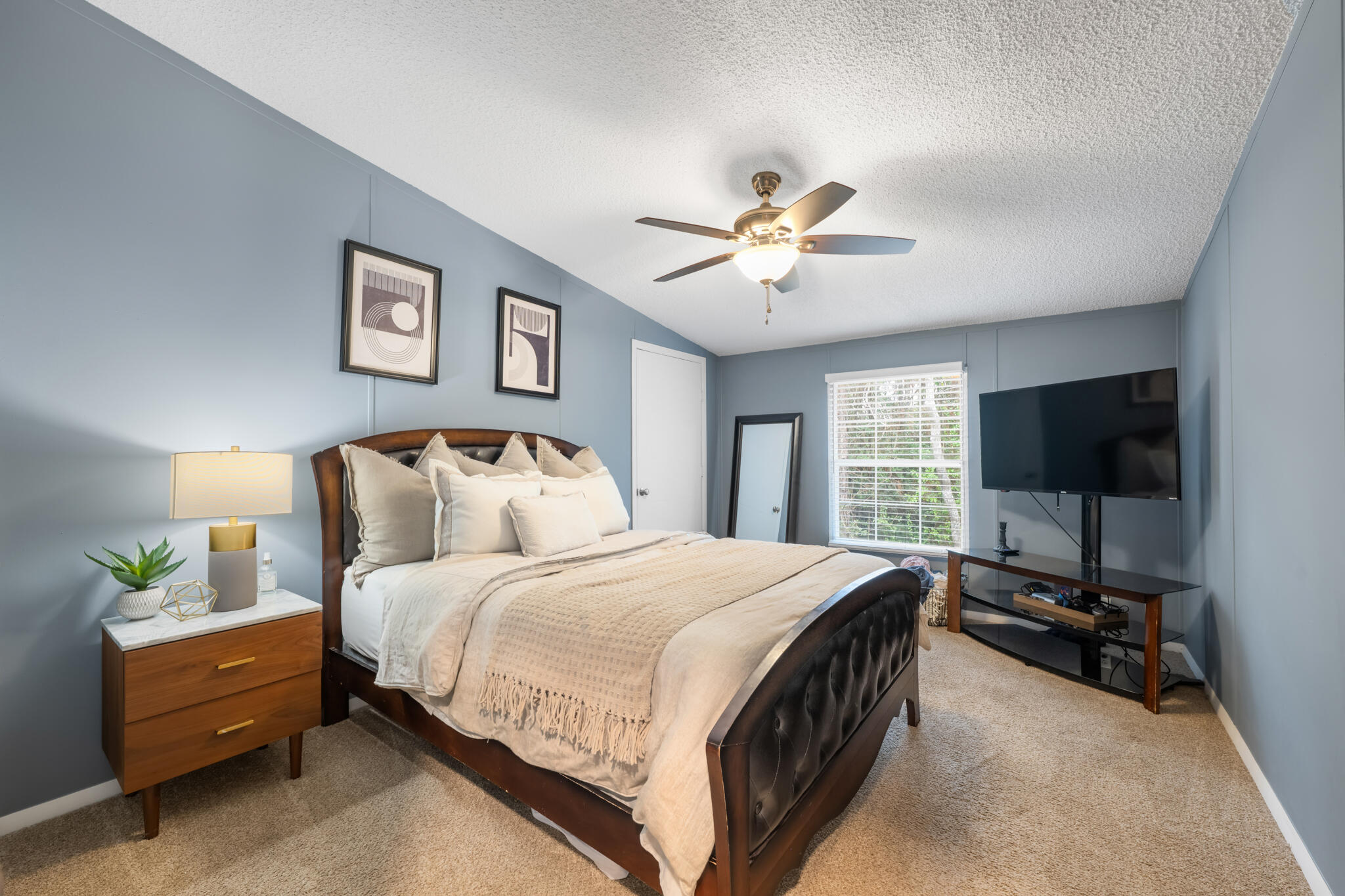 2422 Crescent Wood Road Navarre FL 32566