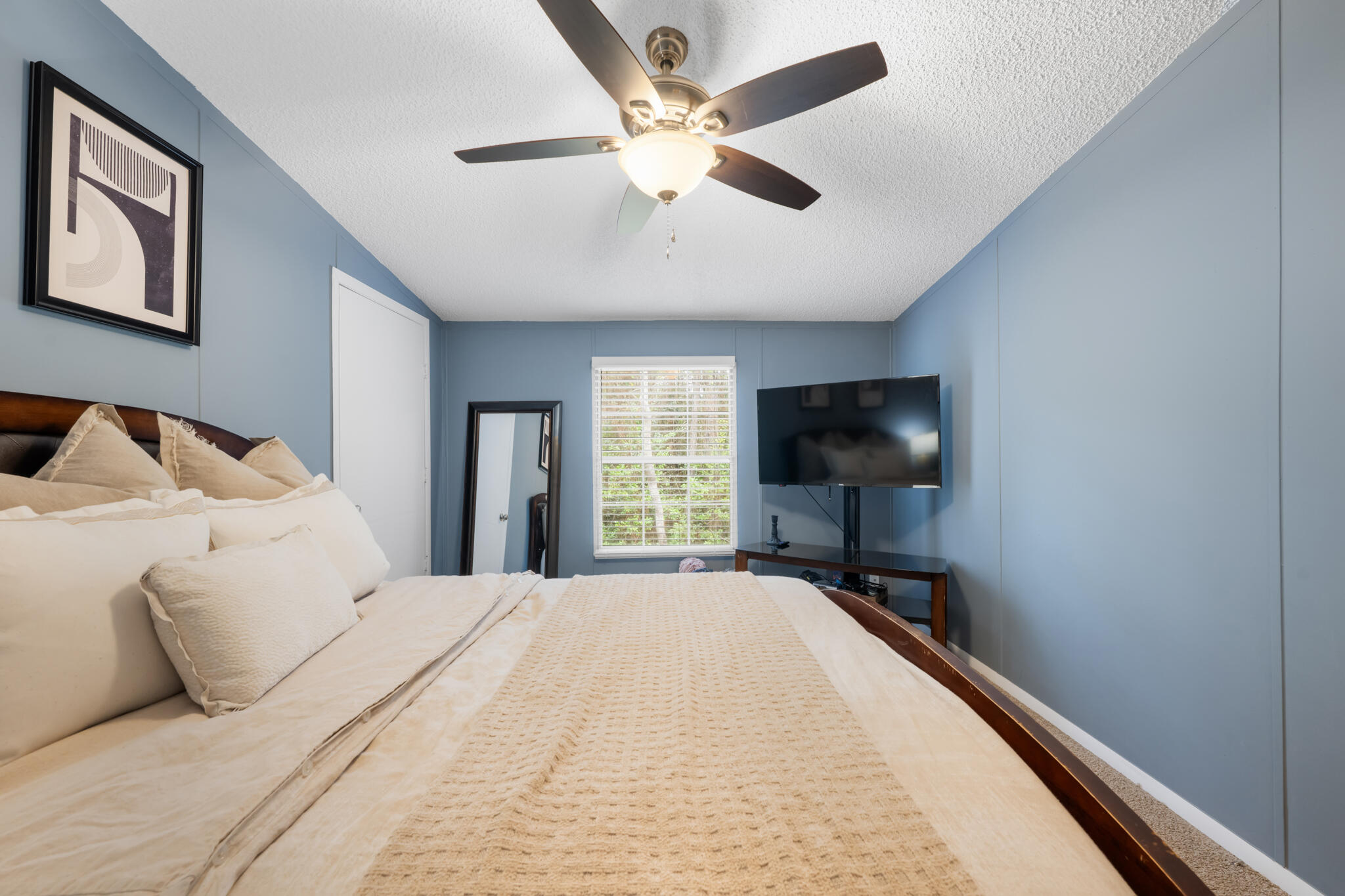 2422 Crescent Wood Road Navarre FL 32566