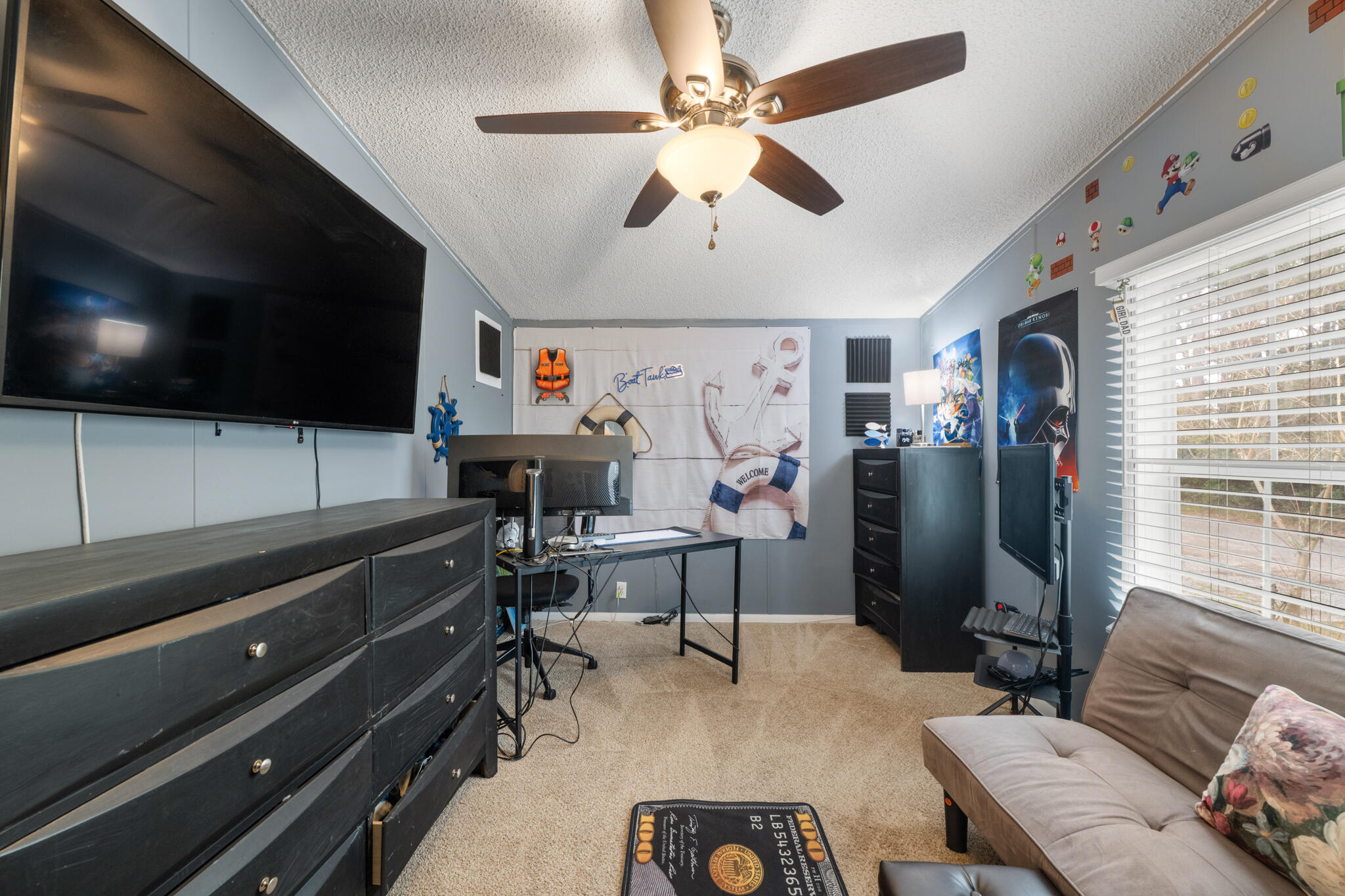 2422 Crescent Wood Road Navarre FL 32566
