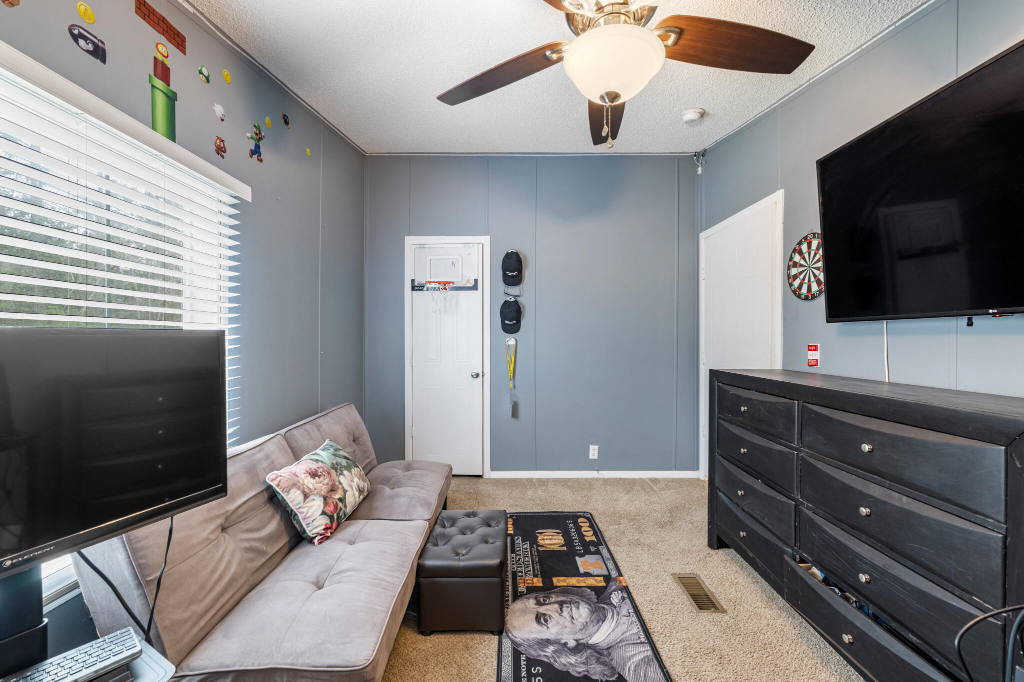 2422 Crescent Wood Road Navarre FL 32566