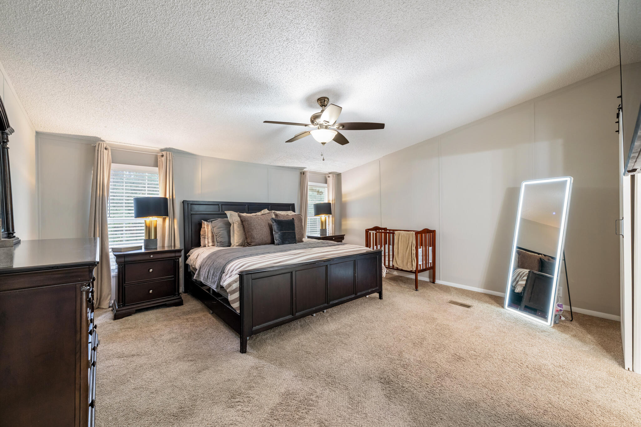 2422 Crescent Wood Road Navarre FL 32566