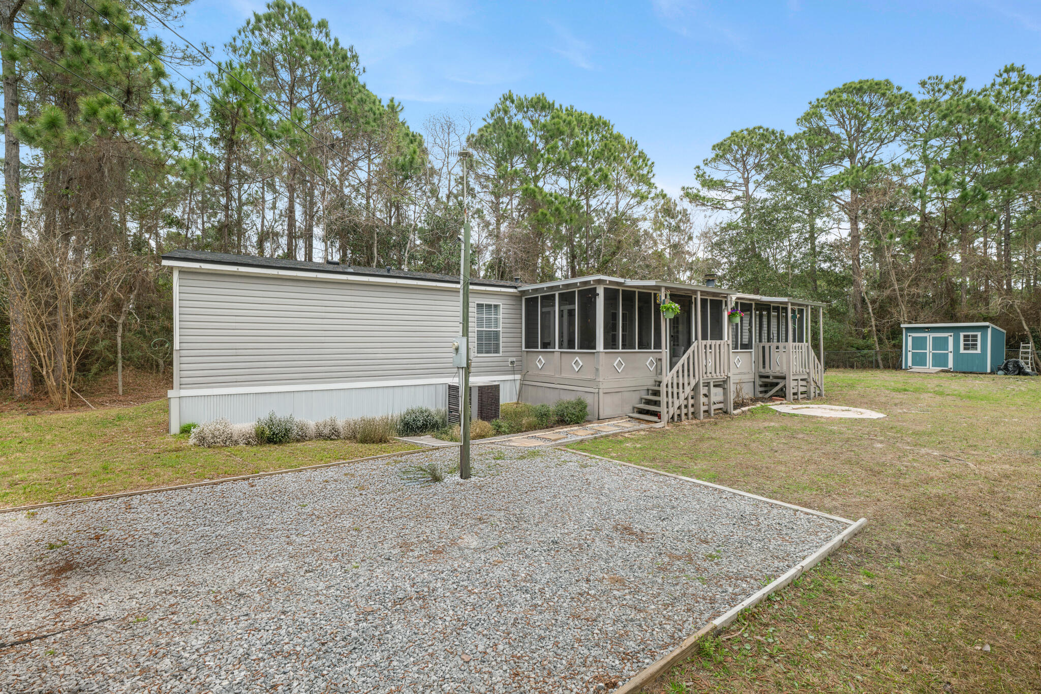 2422 Crescent Wood Road Navarre FL 32566