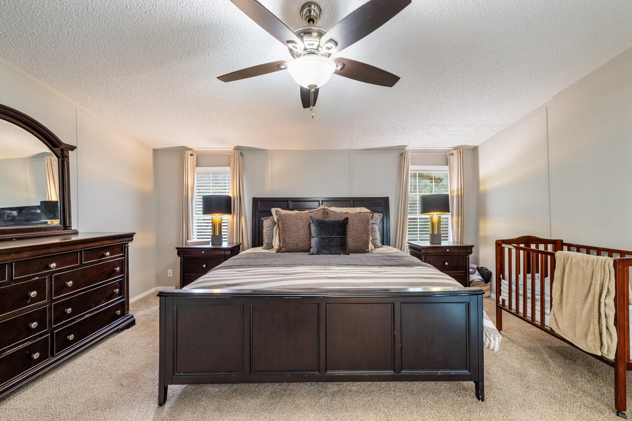 2422 Crescent Wood Road Navarre FL 32566