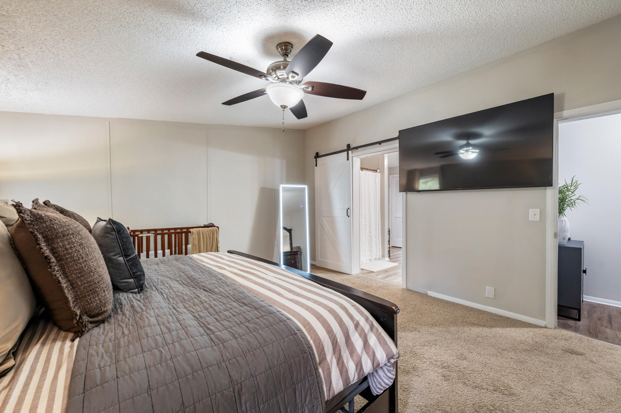 2422 Crescent Wood Road Navarre FL 32566