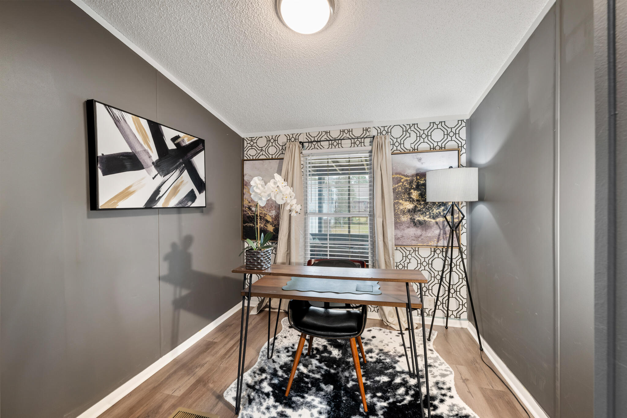 2422 Crescent Wood Road Navarre FL 32566