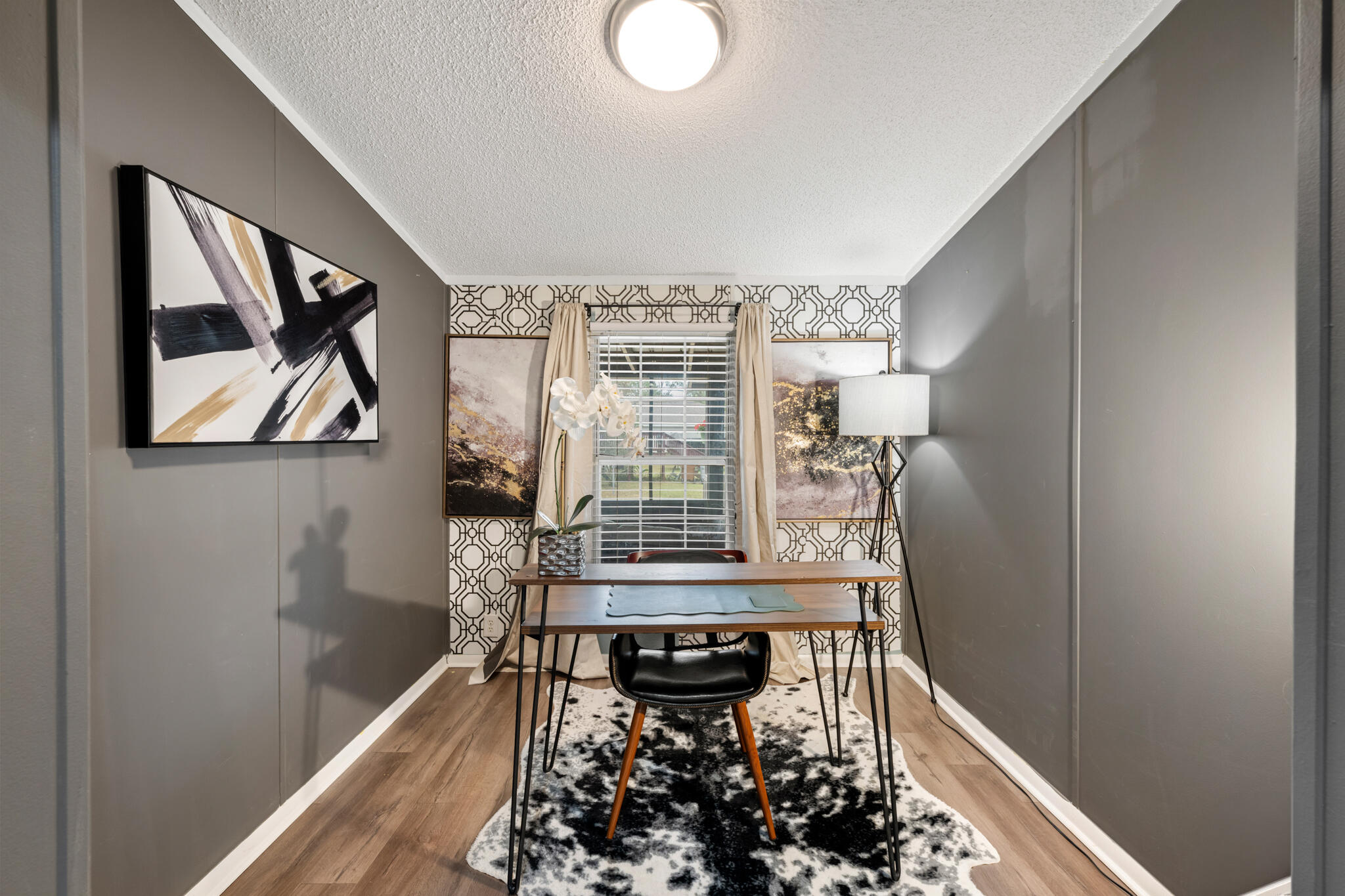 2422 Crescent Wood Road Navarre FL 32566