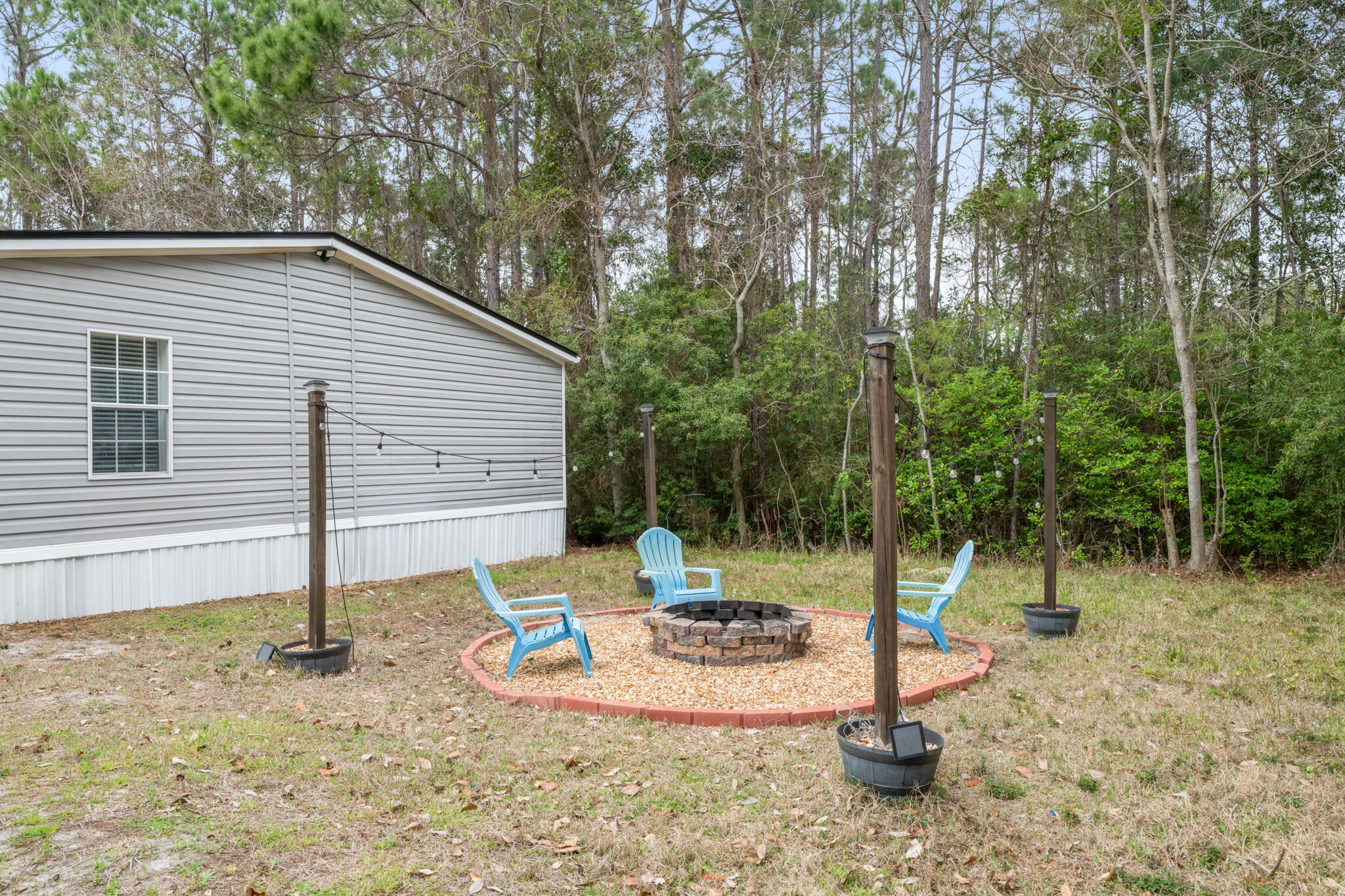 2422 Crescent Wood Road Navarre FL 32566