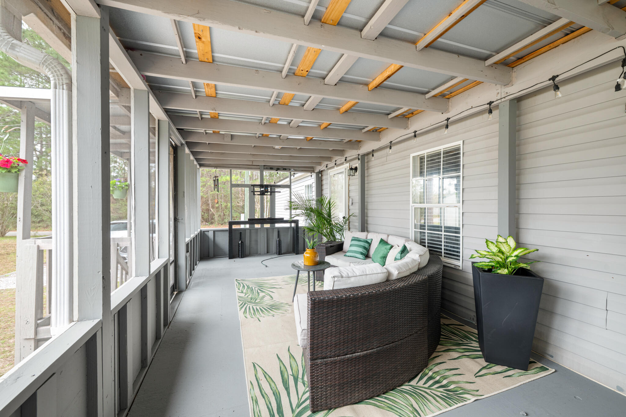 2422 Crescent Wood Road Navarre FL 32566