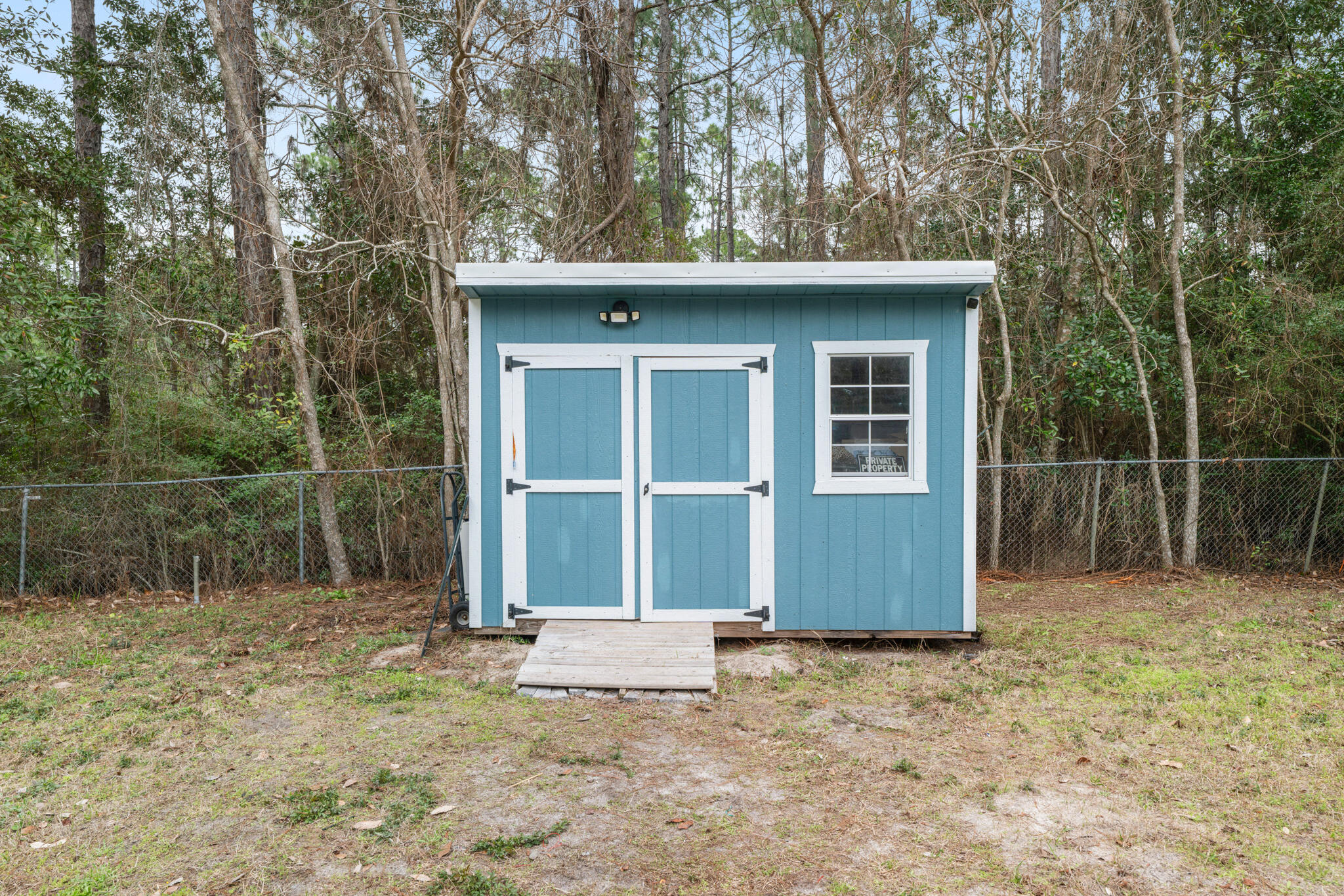 2422 Crescent Wood Road Navarre FL 32566