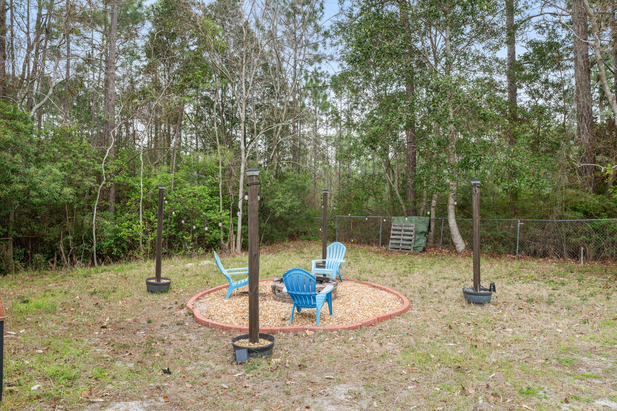 2422 Crescent Wood Road Navarre FL 32566