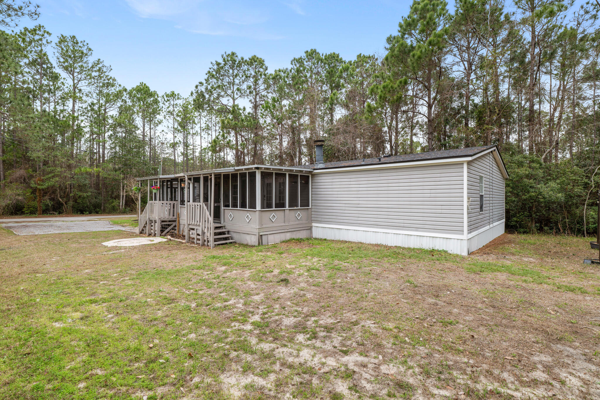2422 Crescent Wood Road Navarre FL 32566