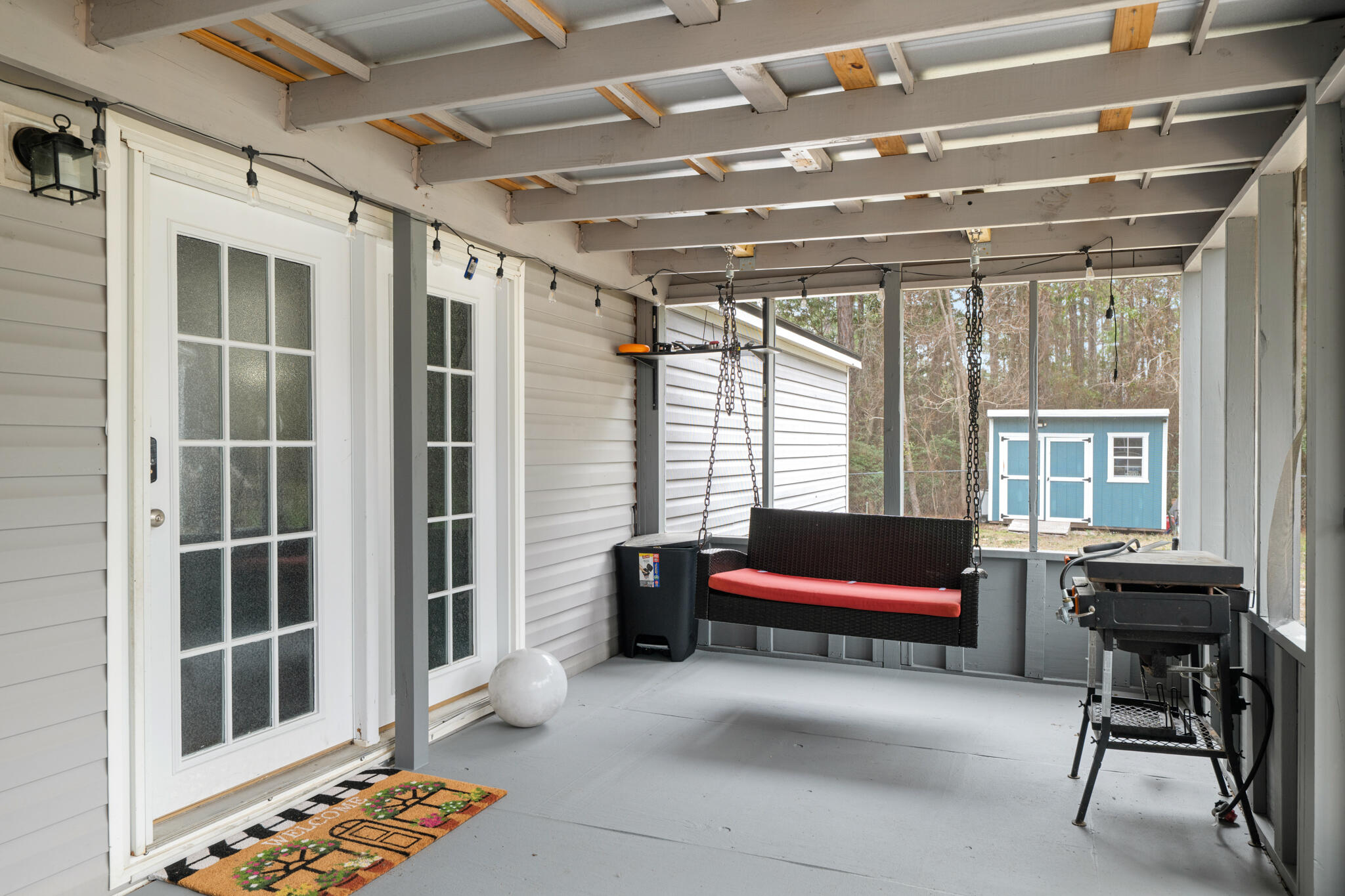 2422 Crescent Wood Road Navarre FL 32566