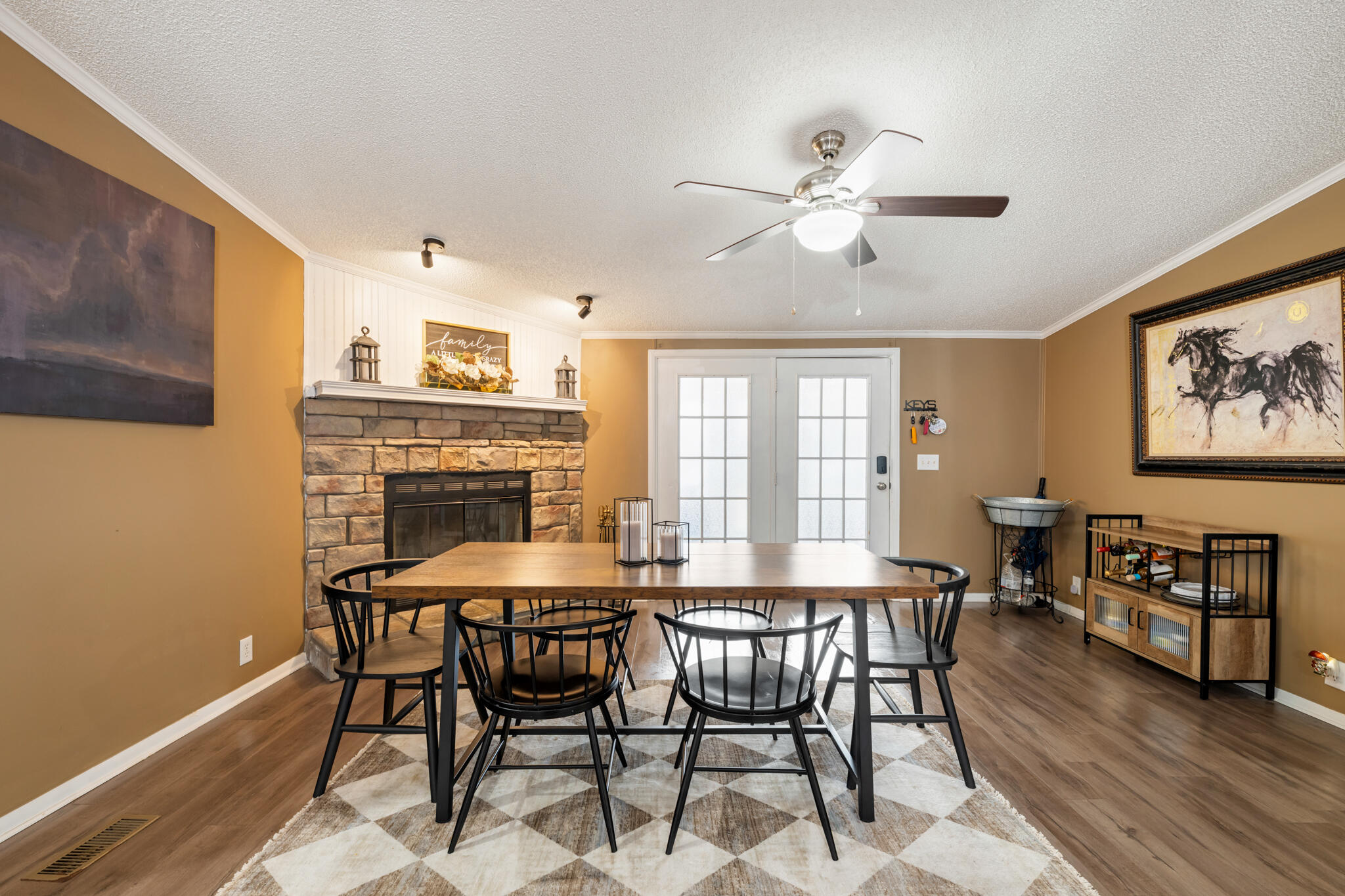 2422 Crescent Wood Road Navarre FL 32566