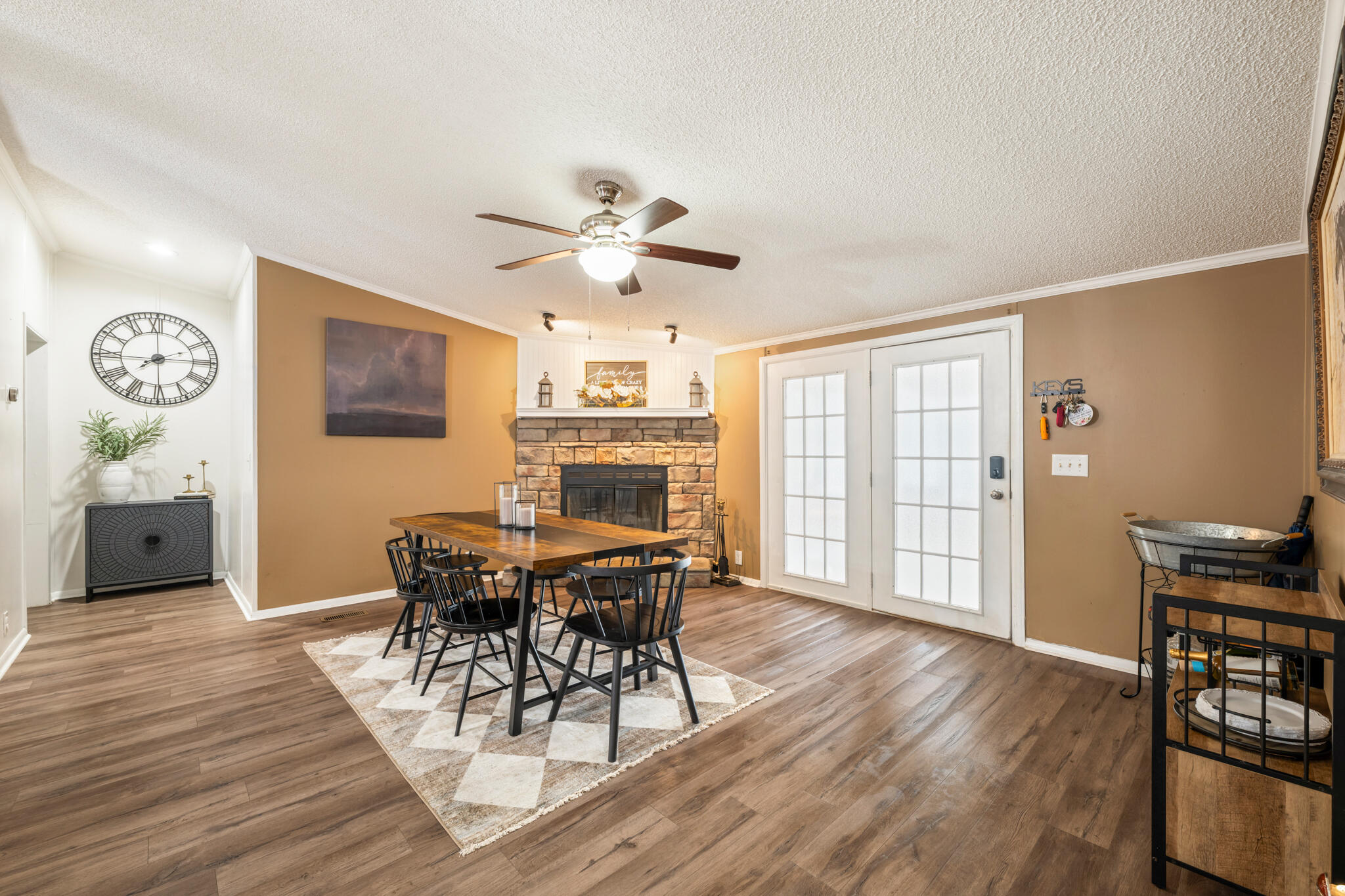 2422 Crescent Wood Road Navarre FL 32566