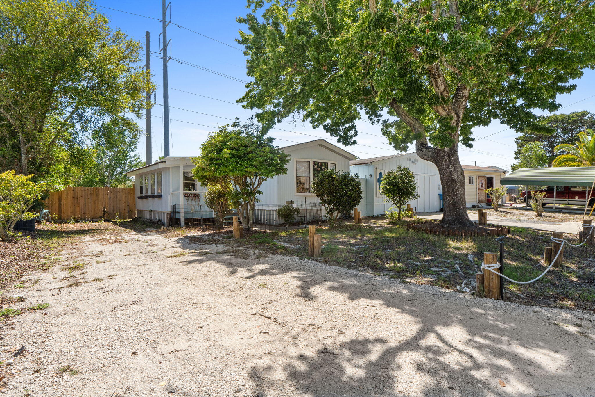 204 Kacy Court Panama City Beach FL 32413