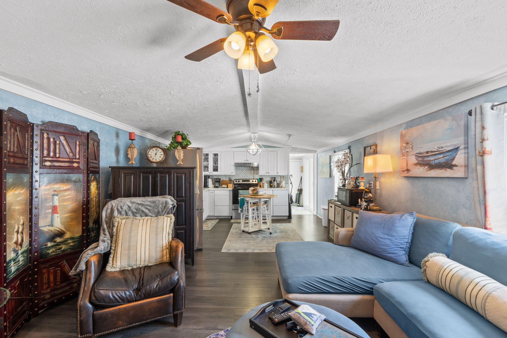 204 Kacy Court Panama City Beach FL 32413