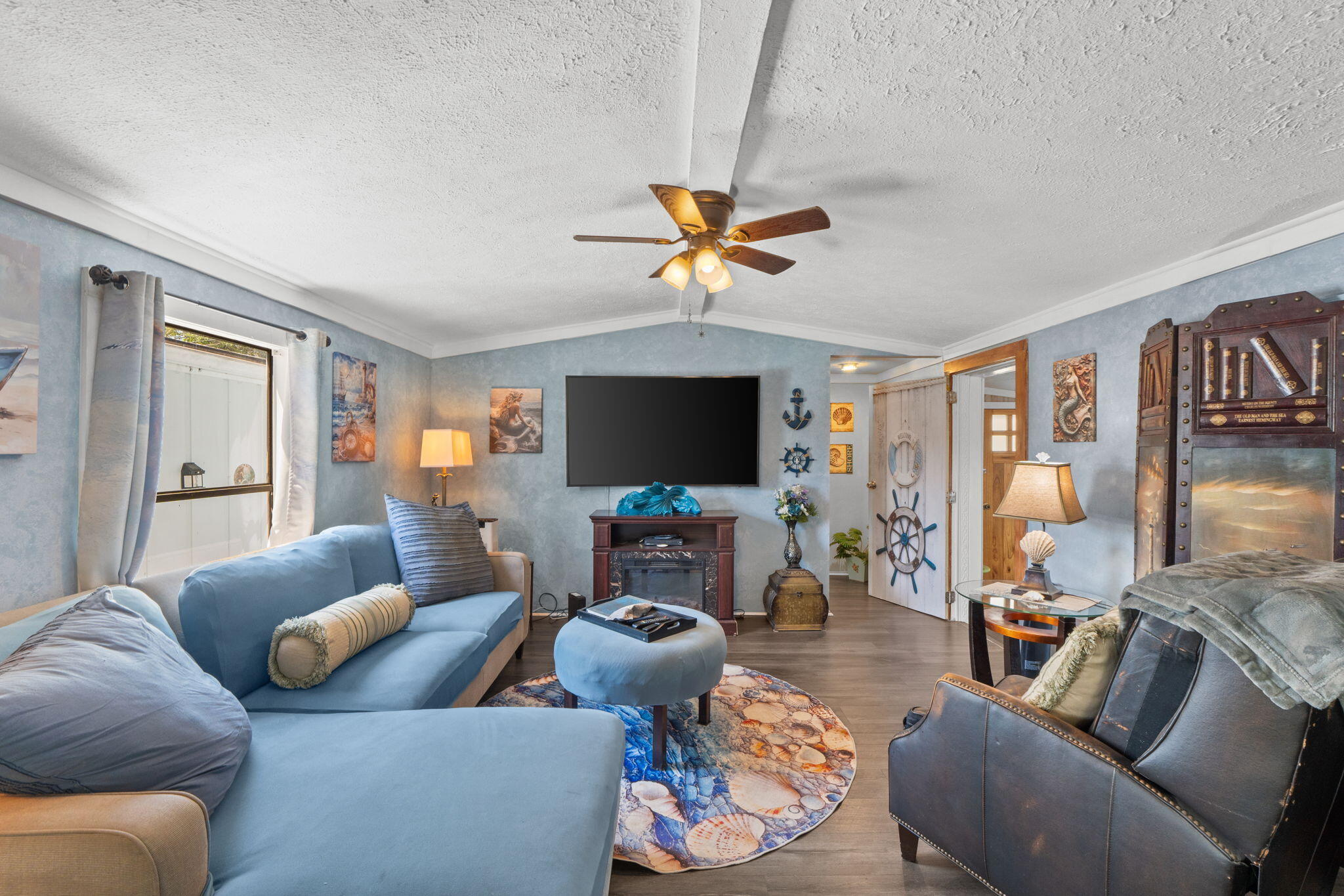 204 Kacy Court Panama City Beach FL 32413
