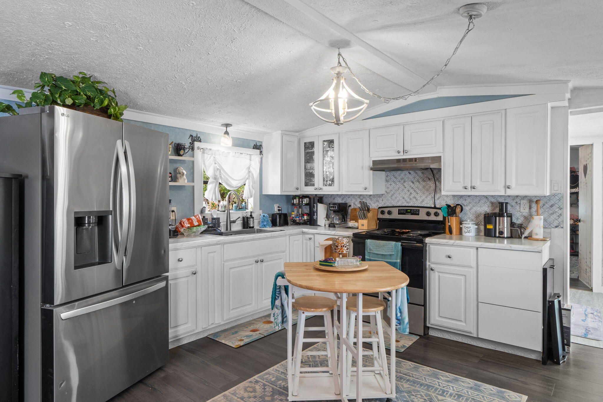 204 Kacy Court Panama City Beach FL 32413