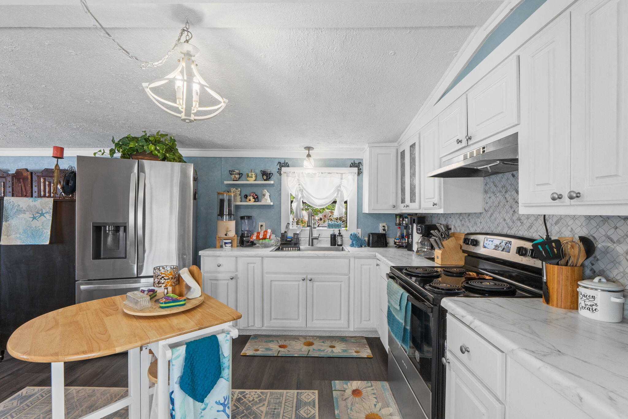 204 Kacy Court Panama City Beach FL 32413