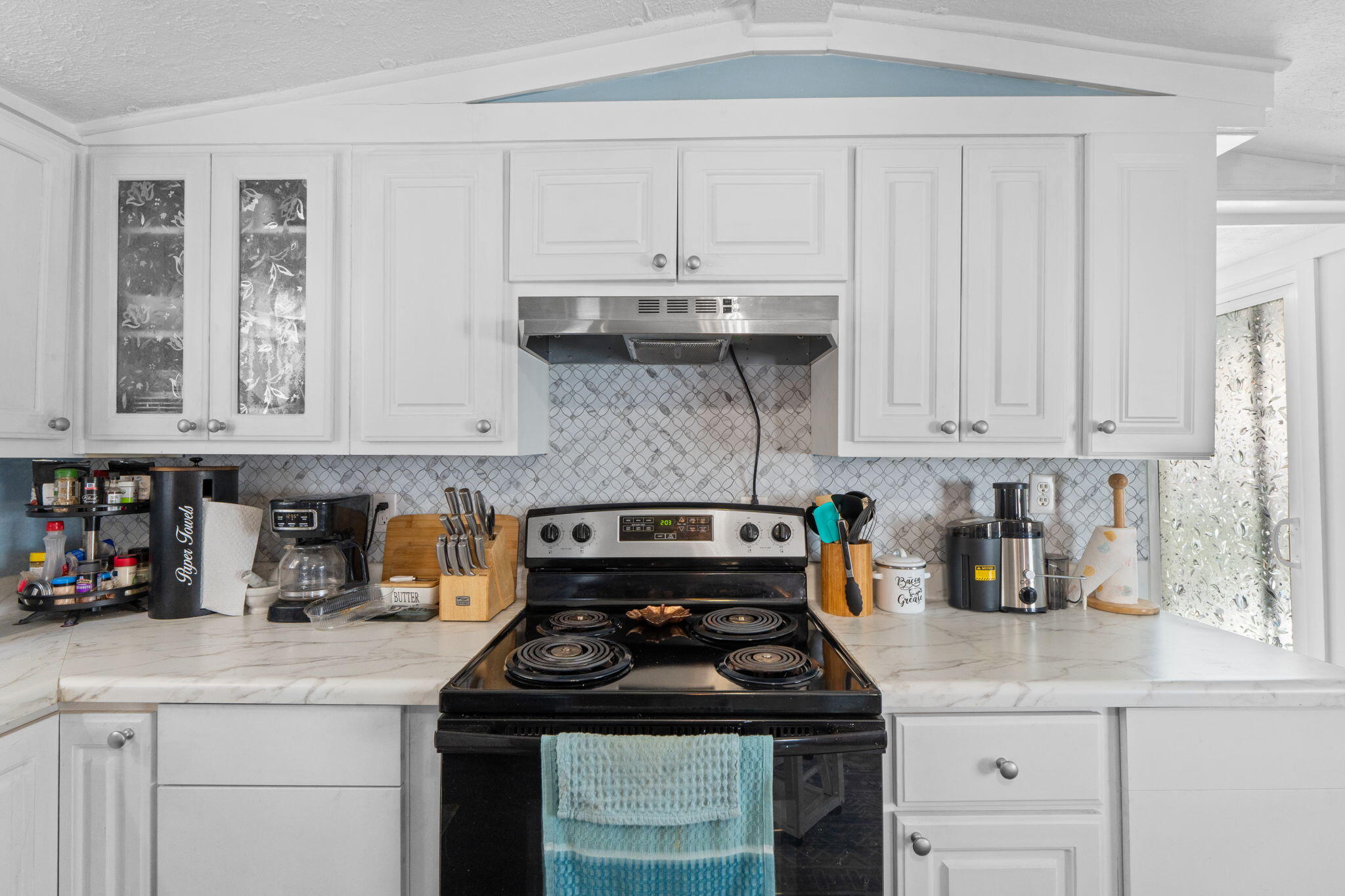 204 Kacy Court Panama City Beach FL 32413