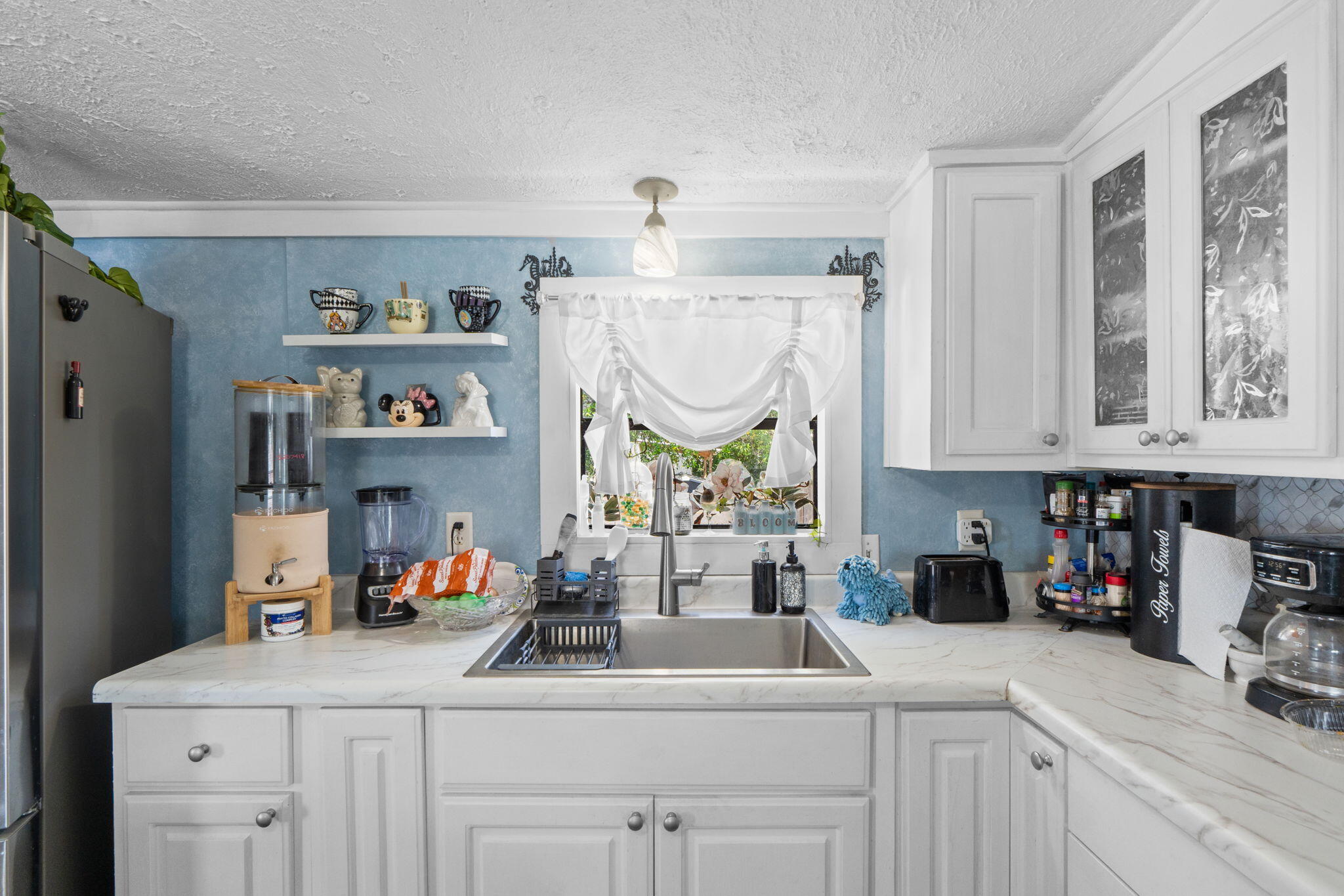 204 Kacy Court Panama City Beach FL 32413
