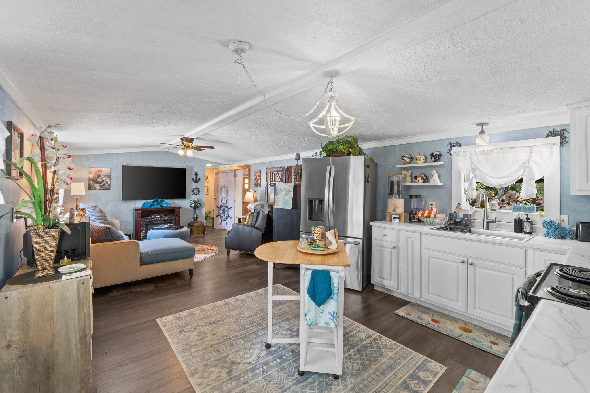 204 Kacy Court Panama City Beach FL 32413